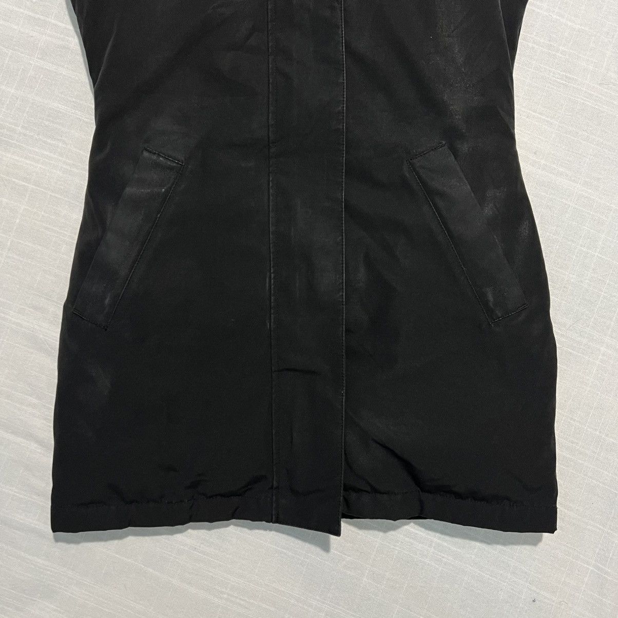 Canada Goose Canada Goose women’s VICTORIA parka Size XS / US 0-2 / IT 36-38 - 22 Thumbnail