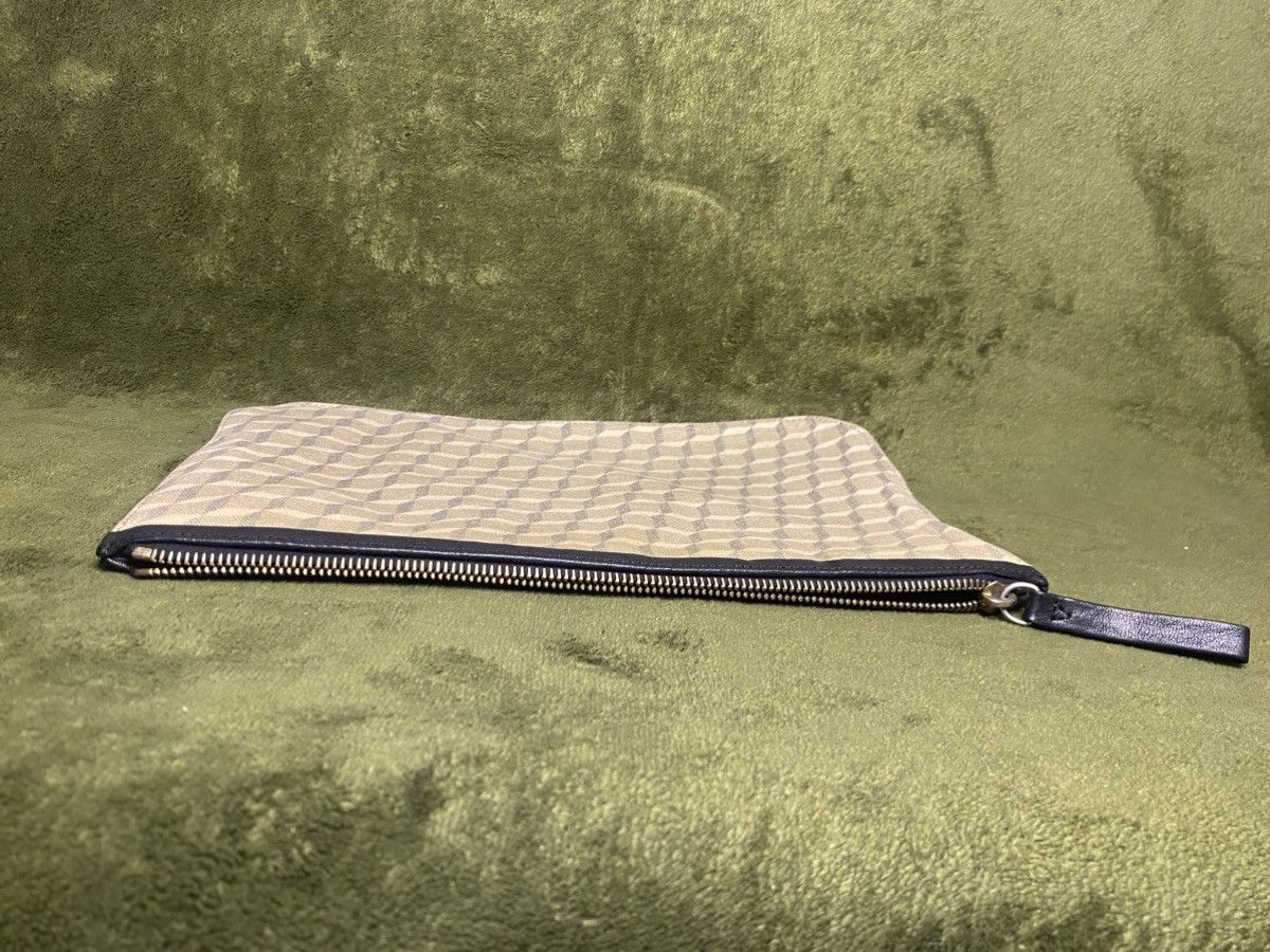 Pierre Hardy Pierre Hardy Clutch Bag Size ONE SIZE - 10 Thumbnail