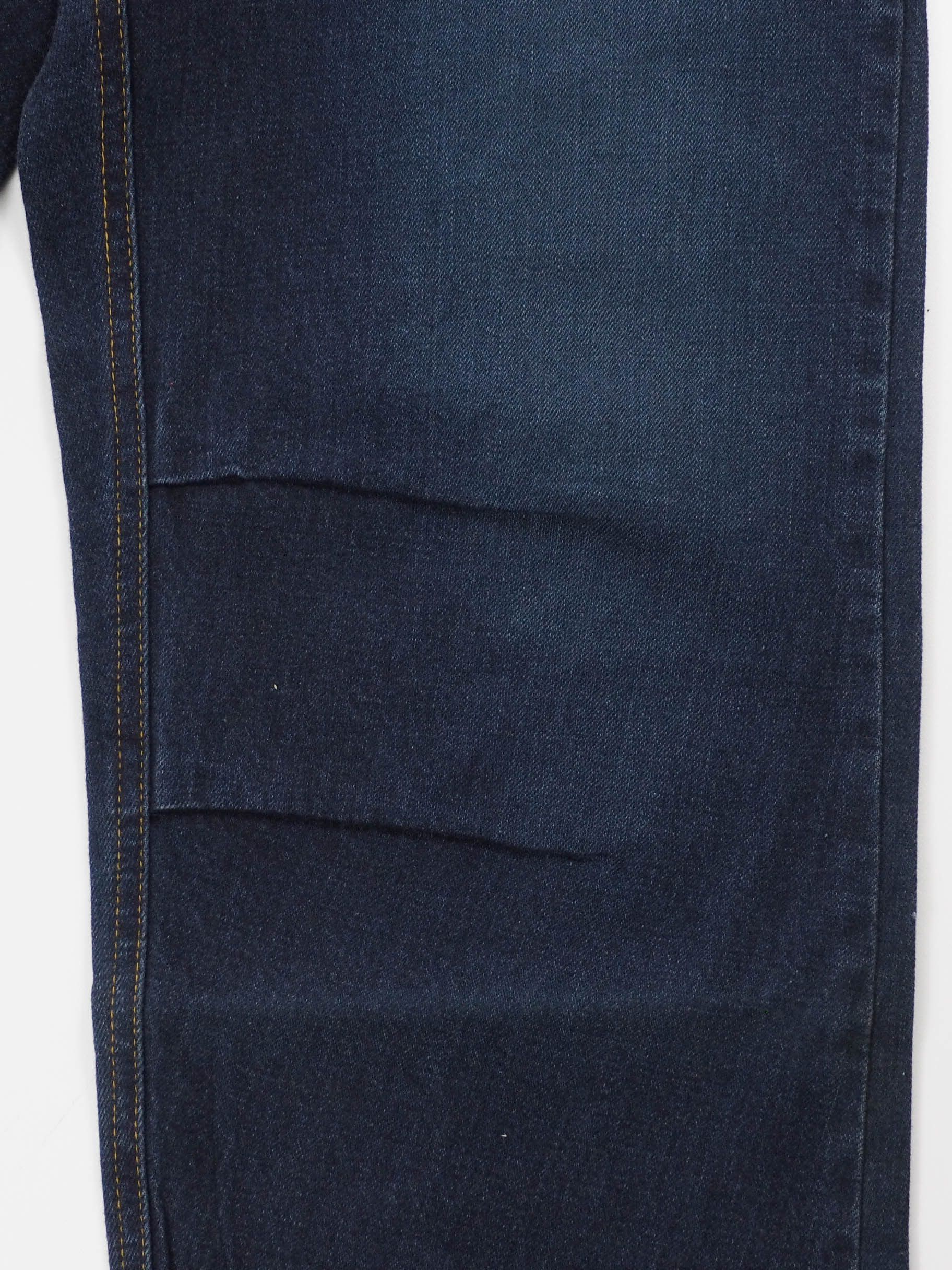 Final Home × Issey Miyake Final home denim faded pants Size US 33 - 4 Thumbnail