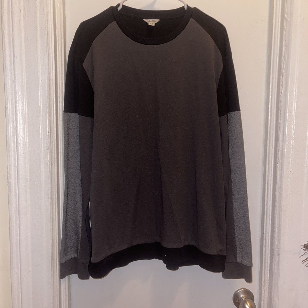 Calvin Klein Shirt Size US XL / EU 56 / 4 - 1 Thumbnail