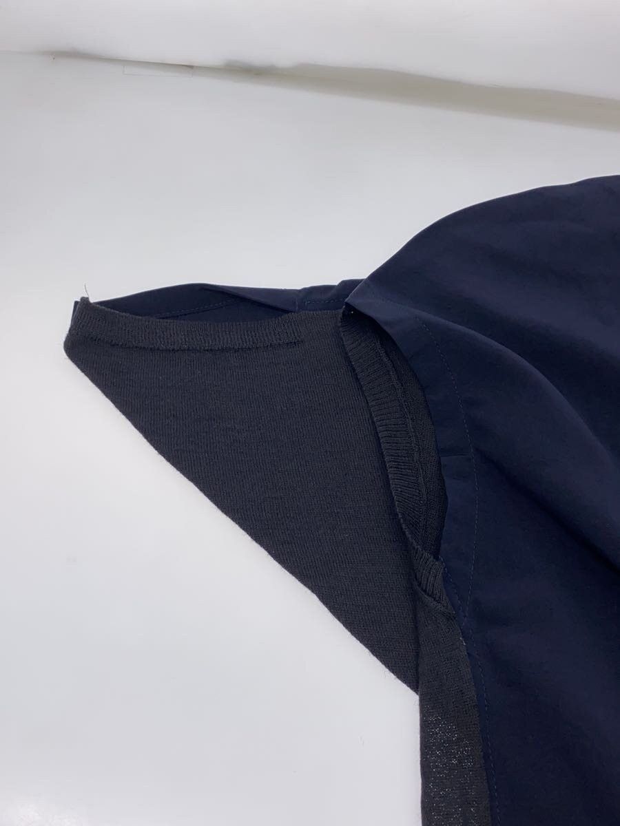 Yohji Yamamoto yohji yamamoto RISMAT by Y's Short-sleeved top Size US M / EU 48-50 / 2 - 5 Thumbnail