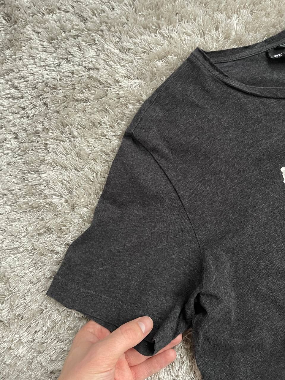 Oakley × Vintage vintage oakley big logo tee Size US M / EU 48-50 / 2 - 5 Thumbnail