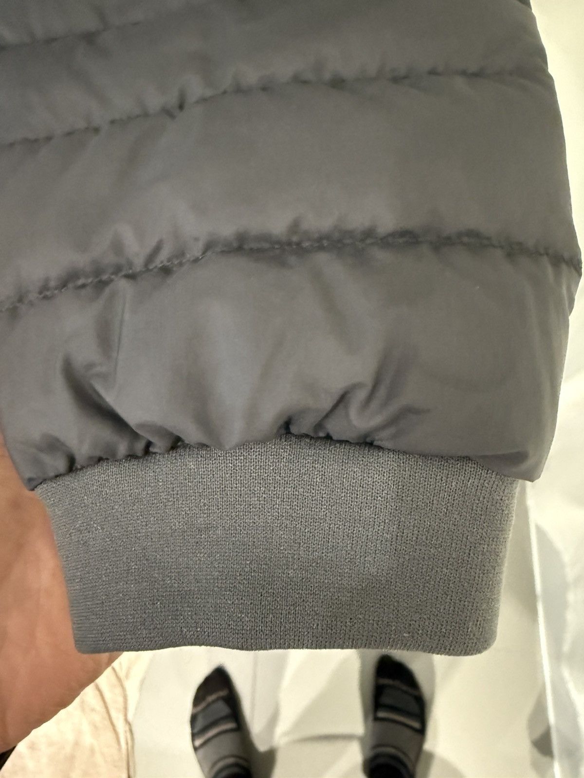 Veilance Veilance Conduit LT Size US M / EU 48-50 / 2 - 7 Thumbnail