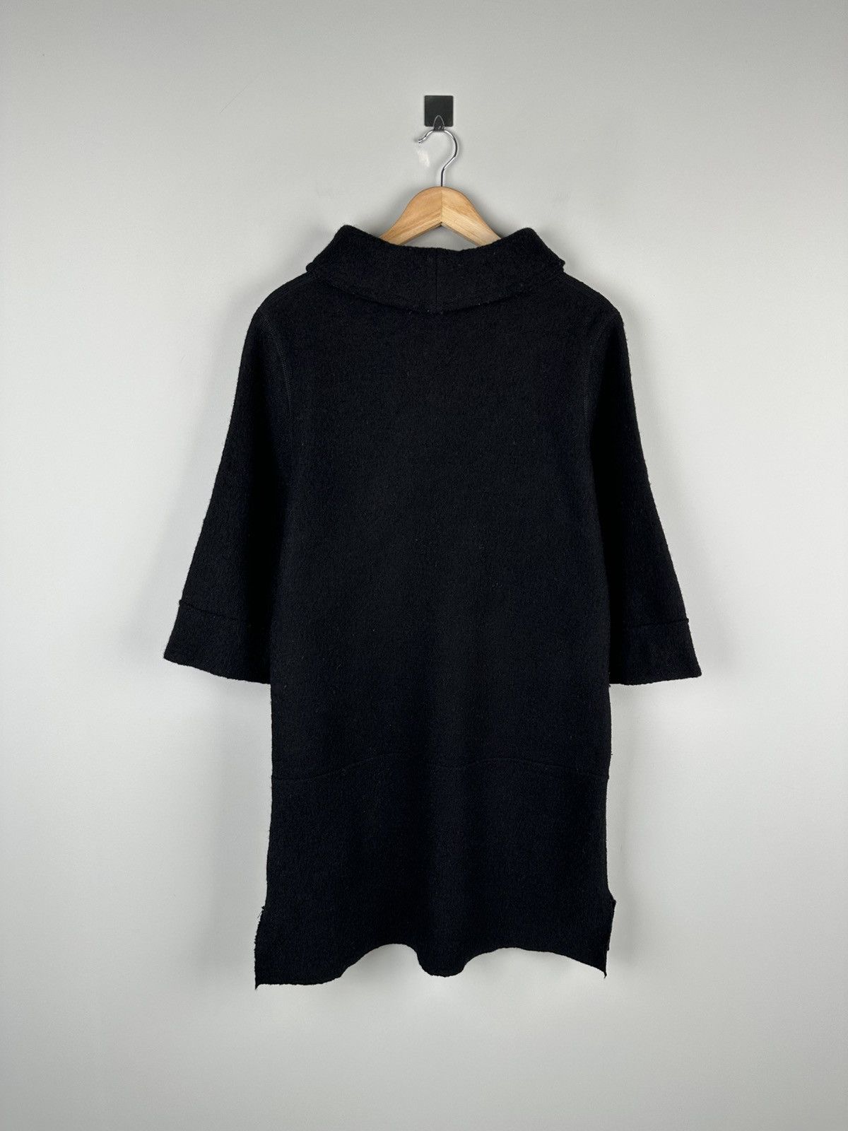 Marimekko Marimekko Mika Piirainen Avant Garde Dress Size M / US 6-8 / IT 42-44 - 7 Thumbnail