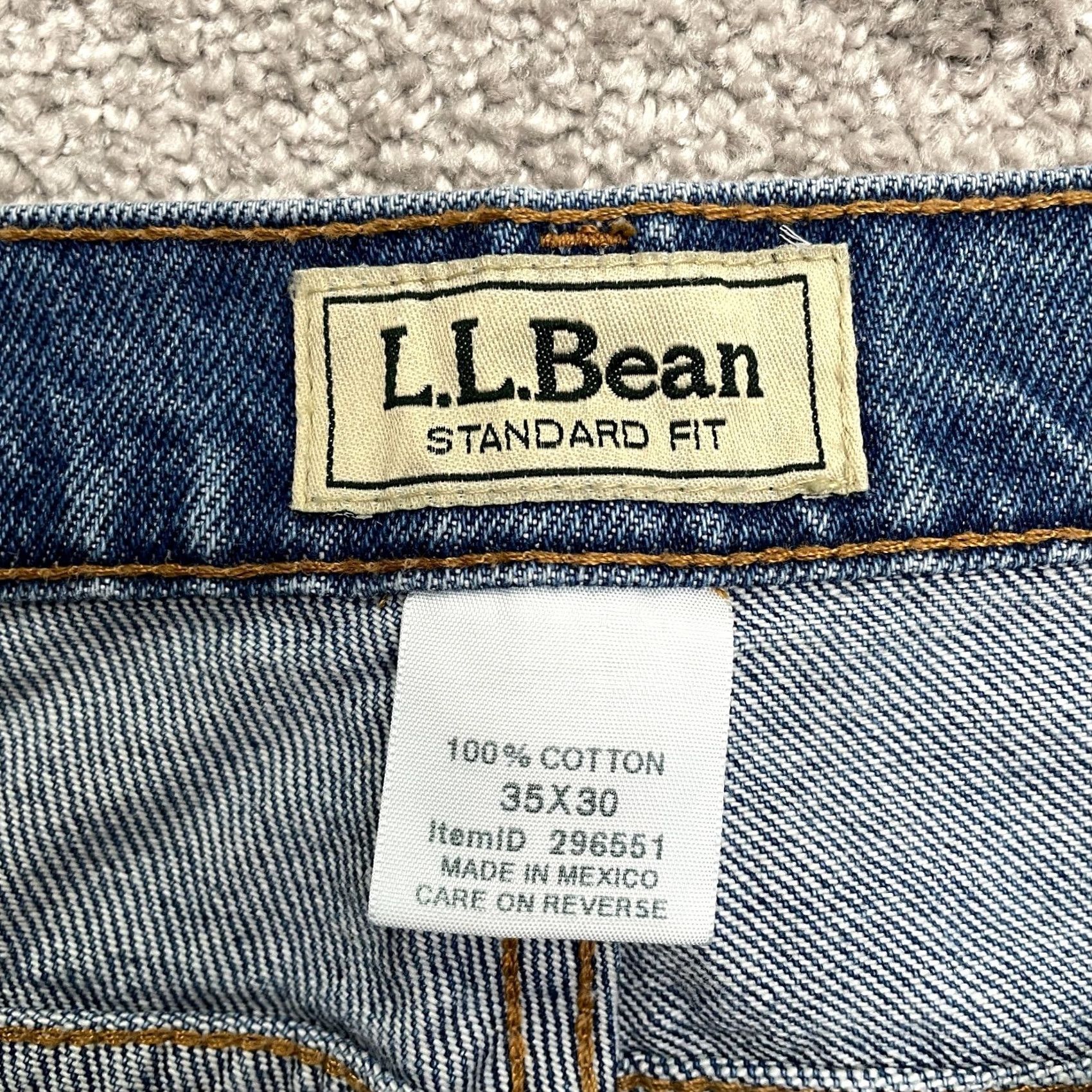 Vintage VINTAGE? No. (Ignore) Size US 35 - 7 Thumbnail