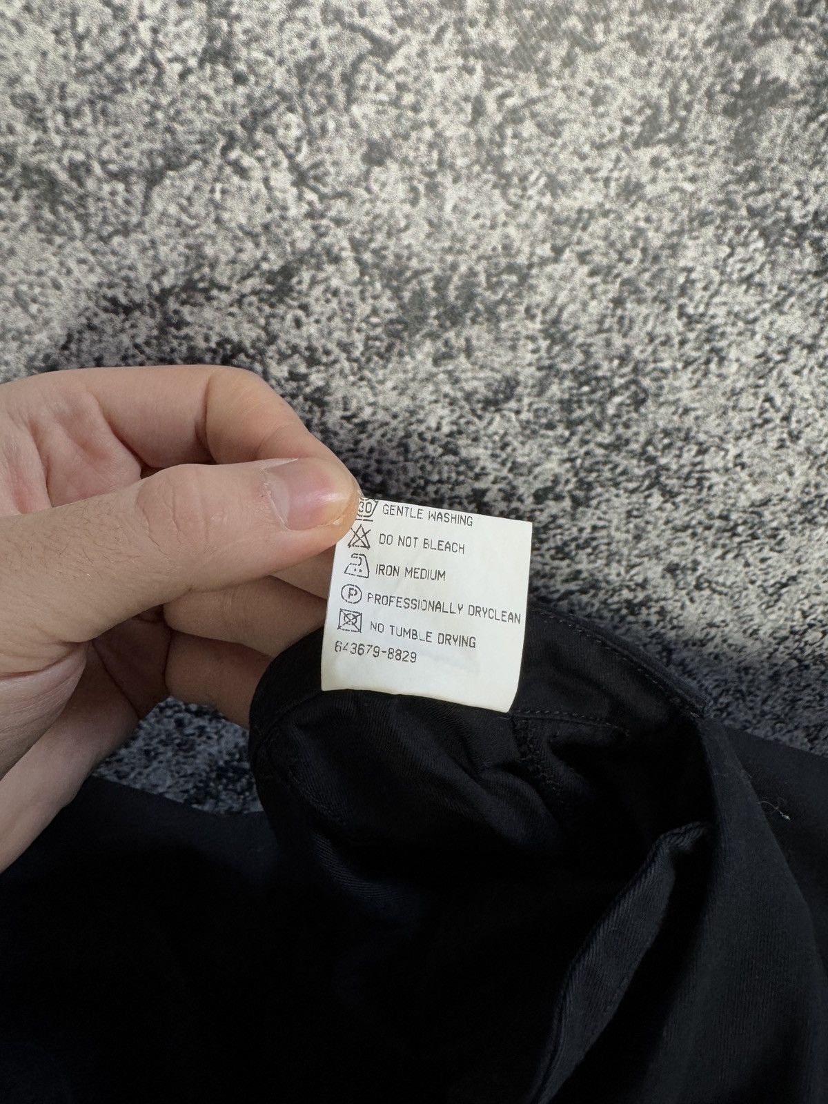 Bogner Bogner Hooded Jacket Coat Button Up Parka Luxury Size US 16 Size XXL / US 16-18 / IT 52-54 - 10 Thumbnail