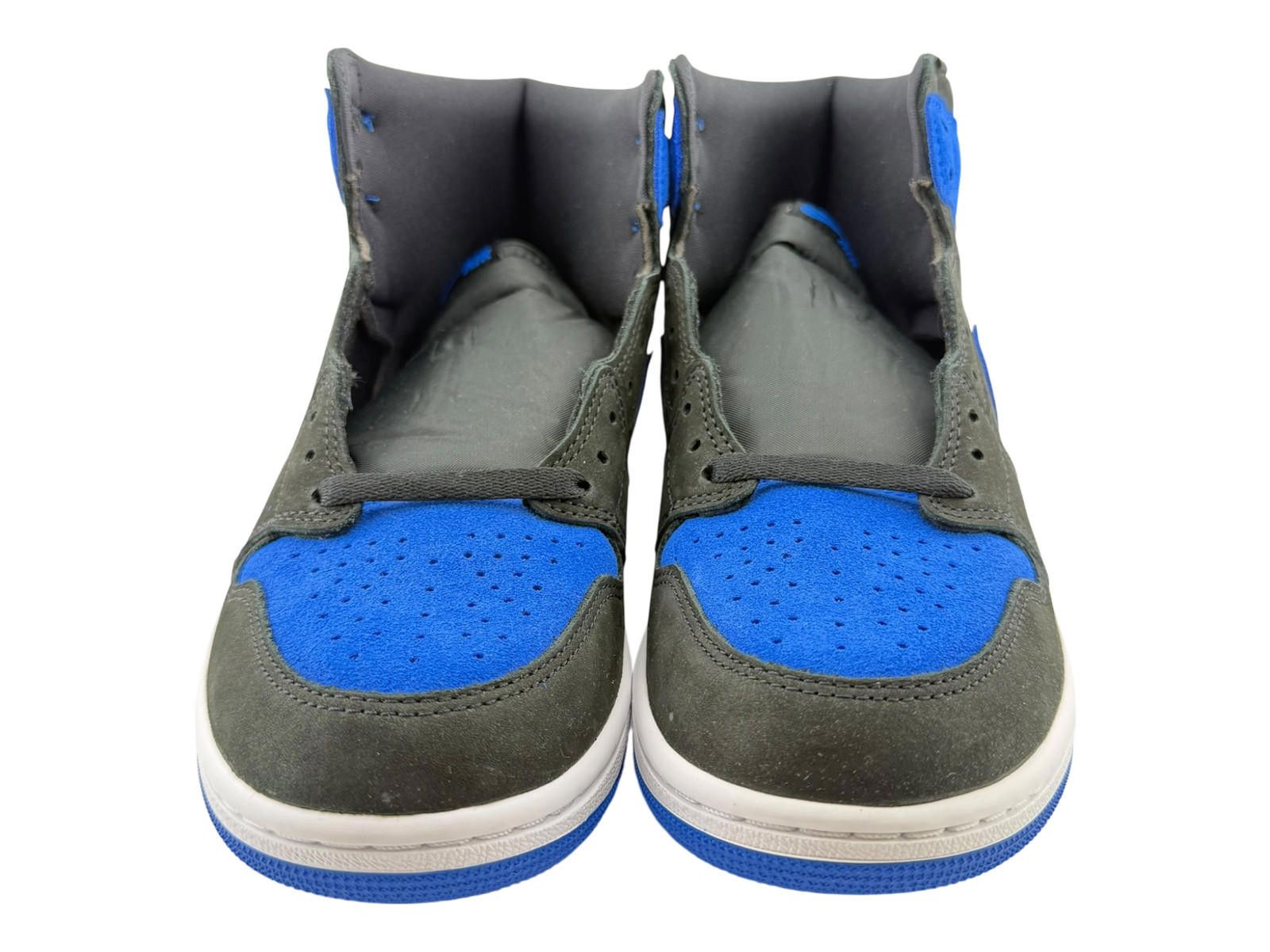 Nike Air Jordan 1 Retro High OG 9.5 New with Box DZ5485-042 Size US 9.5 / EU 42-43 - 2 Thumbnail
