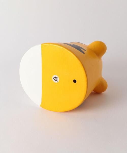 Human Made Human Made Kaws Trophy Paper Mache Size ONE SIZE - 2 Thumbnail