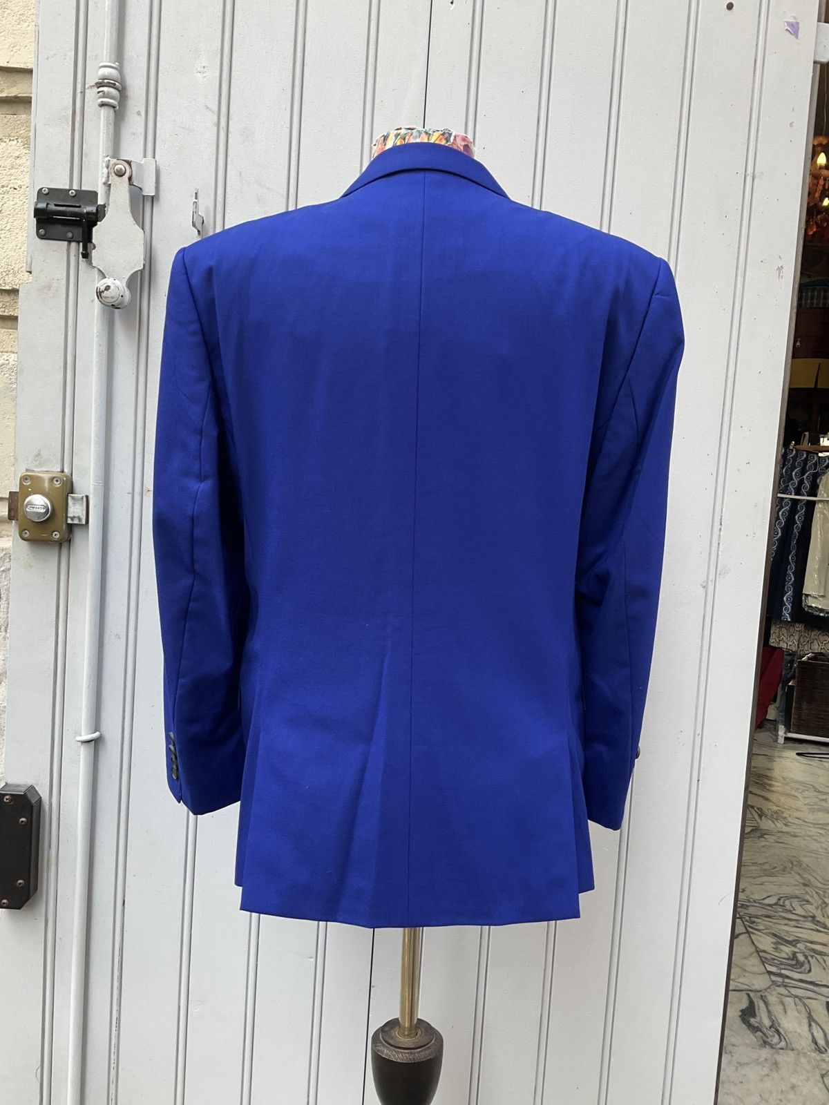 The Kooples The Kooples jacket Size 48R - 4 Thumbnail