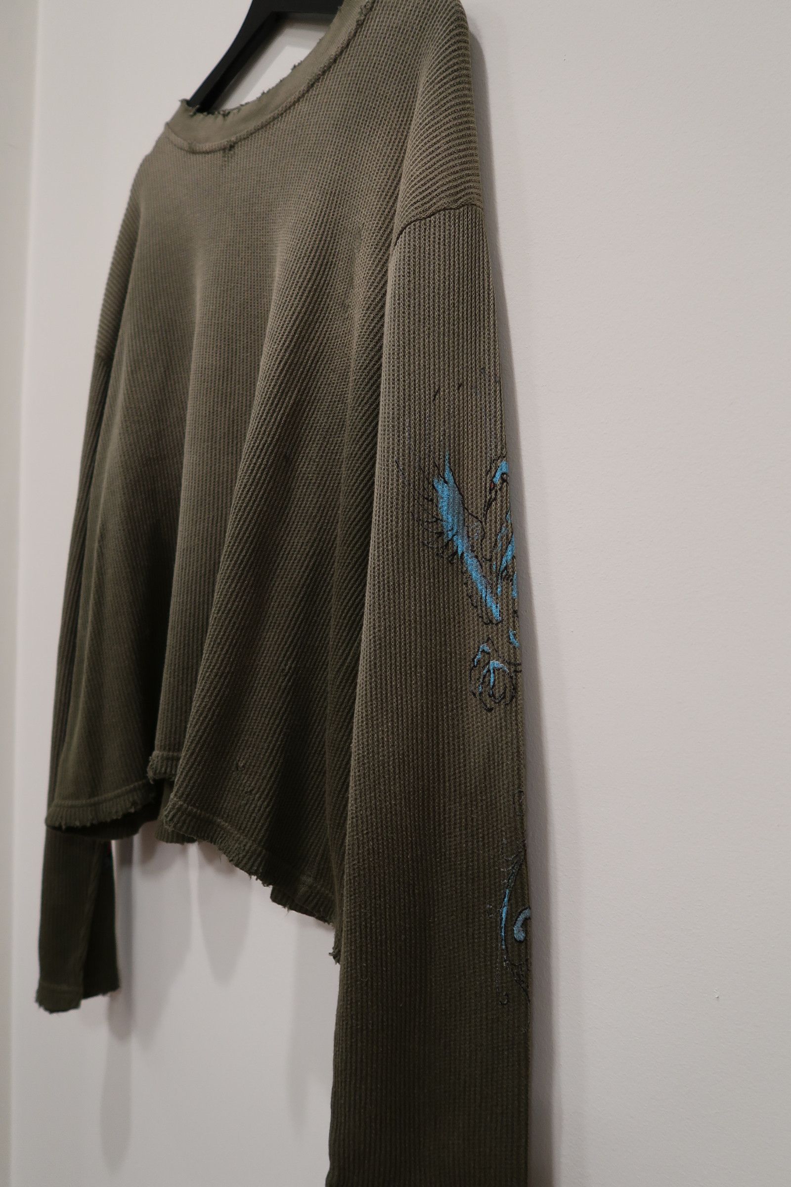The GV Gallery The GV Gallery Raspberry Hills Pelican Thermal Size US M / EU 48-50 / 2 - 3 Thumbnail