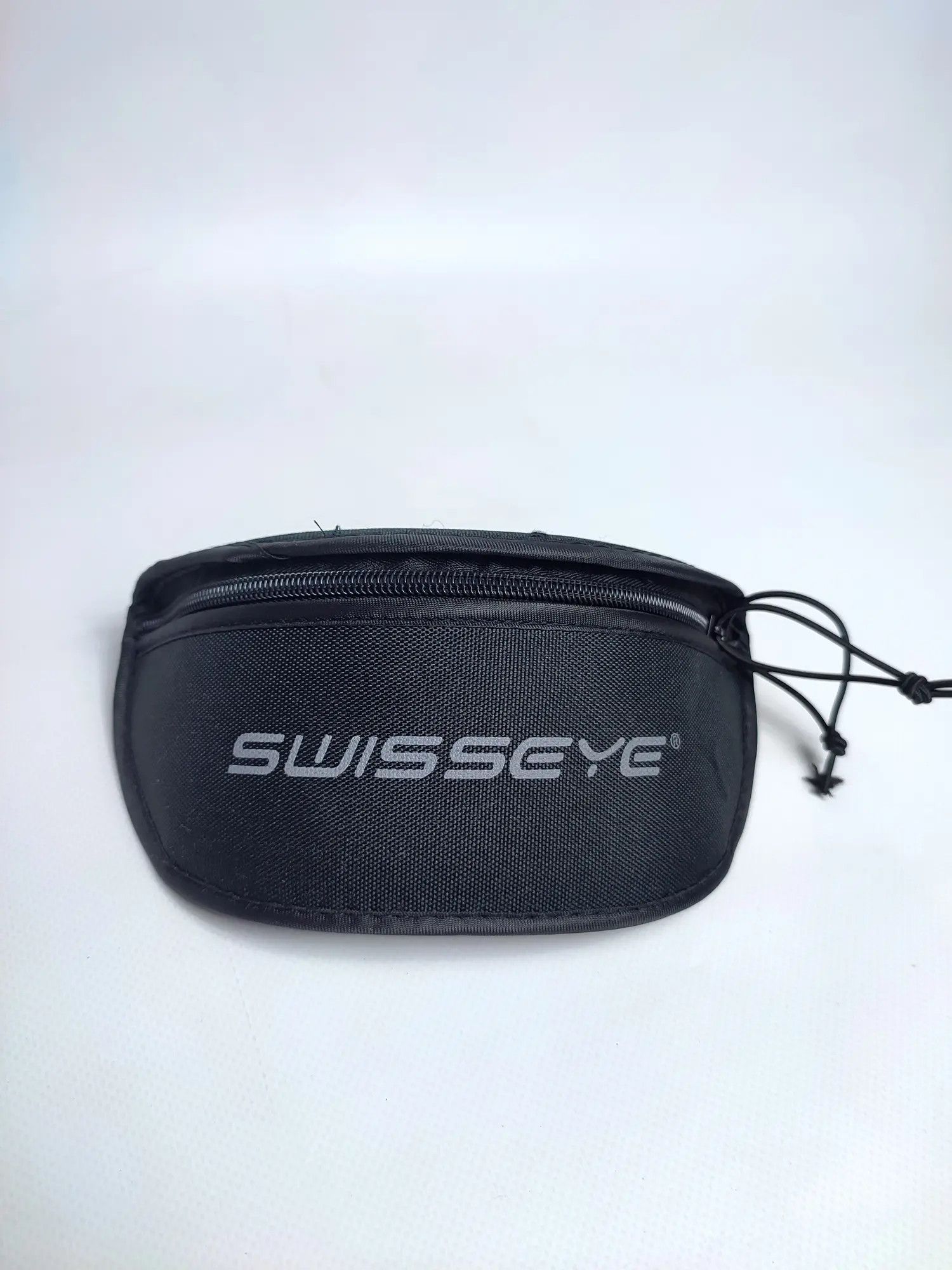 Other Swiss Eye Raptor Ballistic Tactical Sunglasses Size ONE SIZE - 16 Thumbnail