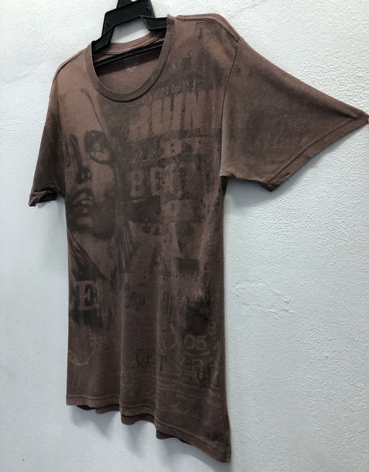 Route 66 Vintage Route 66 Original Clothing Co. T-Shirt Size US S / EU 44-46 / 1 - 4 Thumbnail
