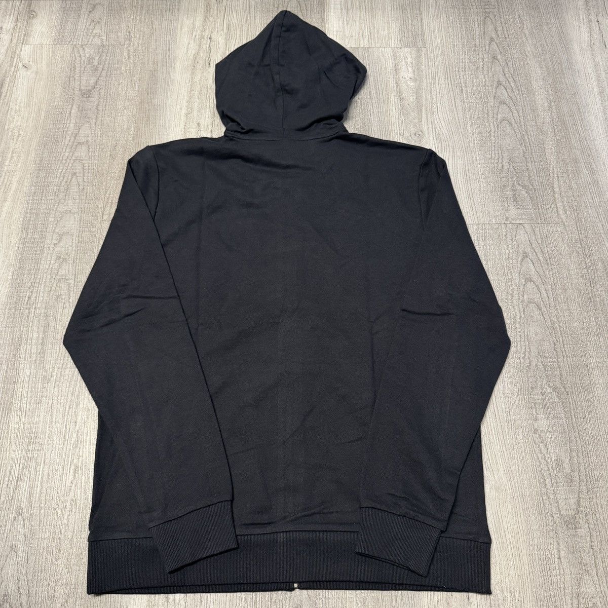 Oakley Oakley Mens Teddy Full Zip Hoodie Sweatshirt Camo sz Medium Size US M / EU 48-50 / 2 - 3 Thumbnail