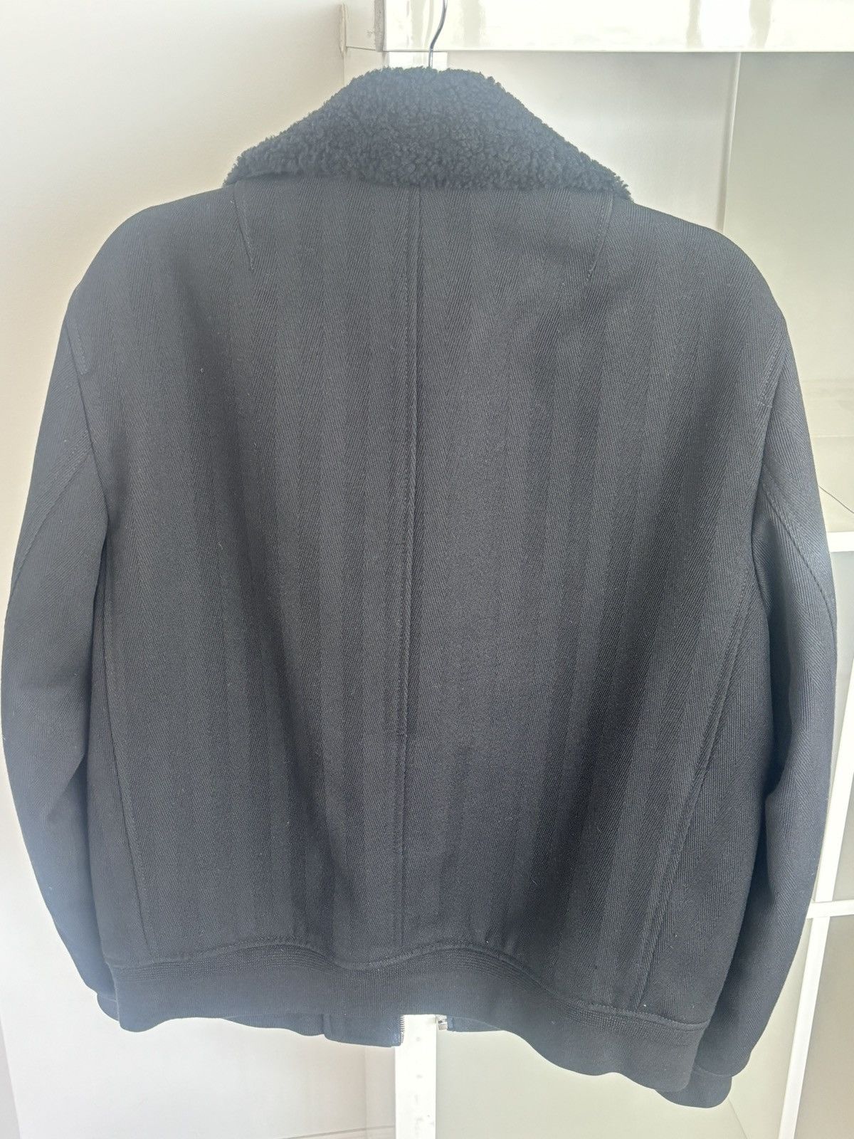 Size M Asaali Sweater Brand New Hoodie - BELOW RETAIL
