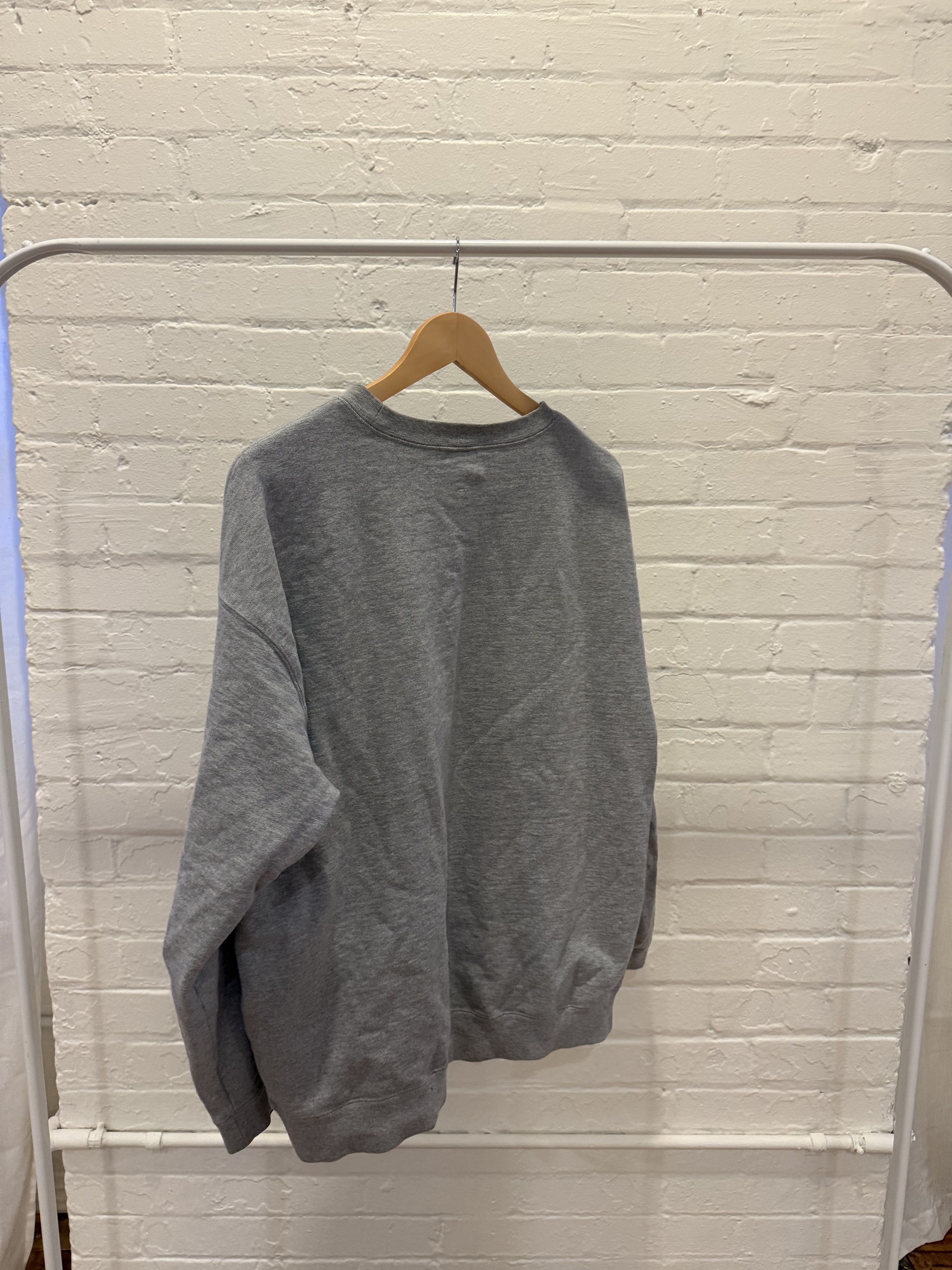 Snow Peak Snow Peak Sweatshirt Size US L / EU 52-54 / 3 - 2 Thumbnail