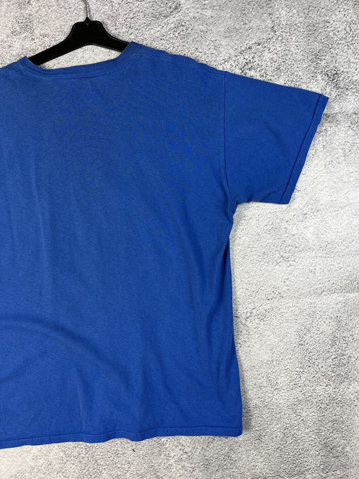 Band Tees Vintage 2004 Led Zeppelin merchandise T-shirt Size US L / EU 52-54 / 3 - 9 Thumbnail