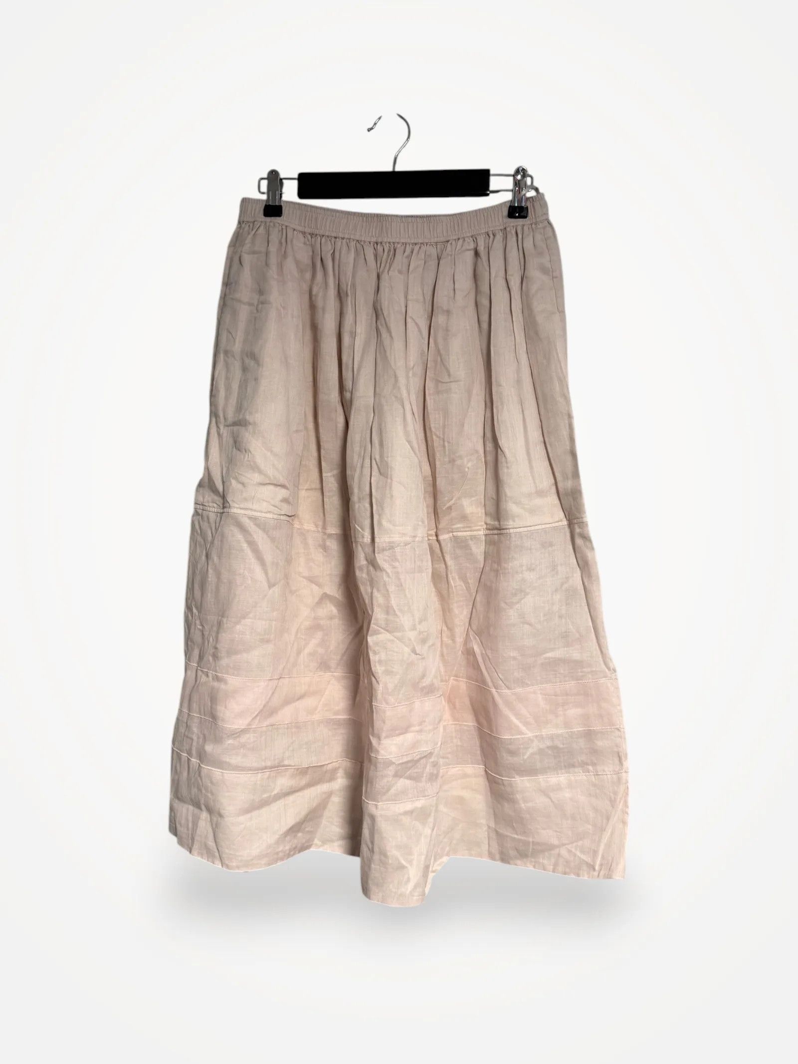 Joseph Joseph Skirt Size 30" / US 8 / IT 44 - 1 Thumbnail