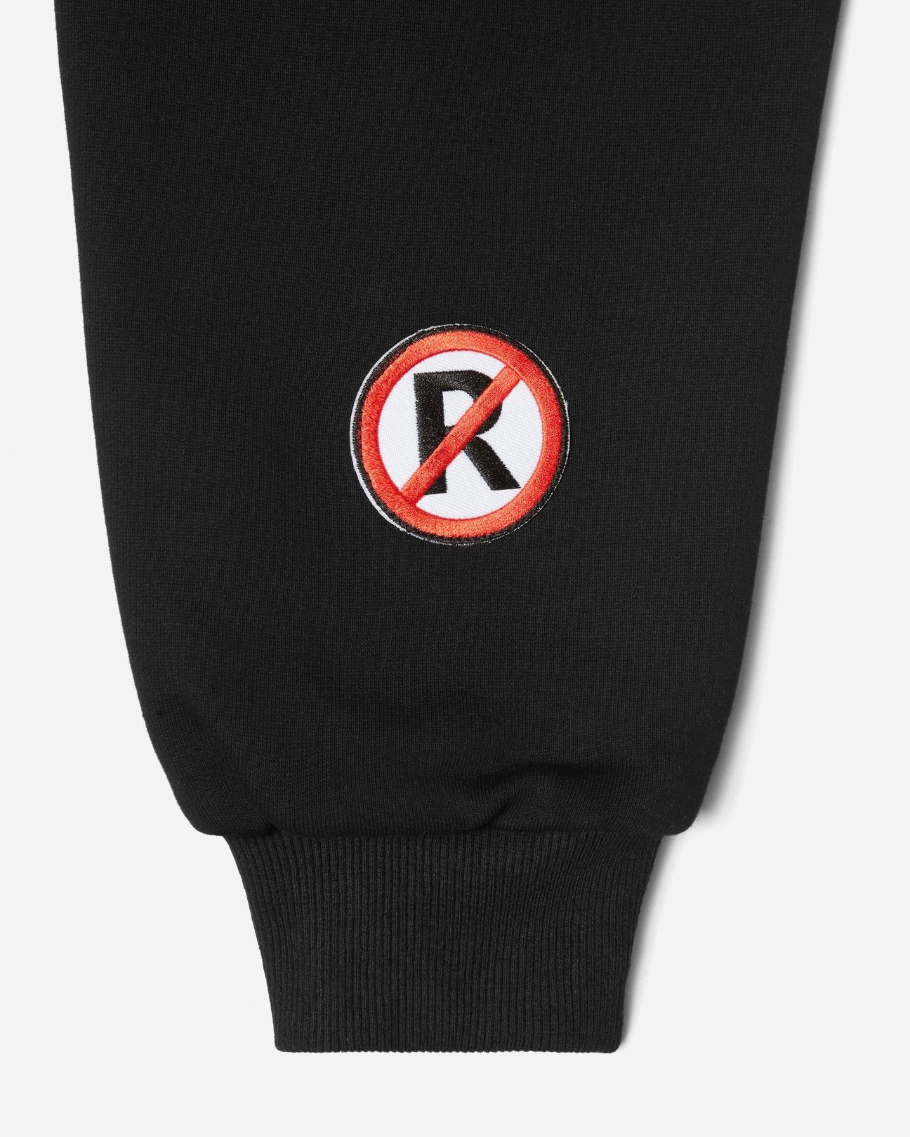 Fugazi Fugazi Fape Hoodie Size US L / EU 52-54 / 3 - 8 Thumbnail