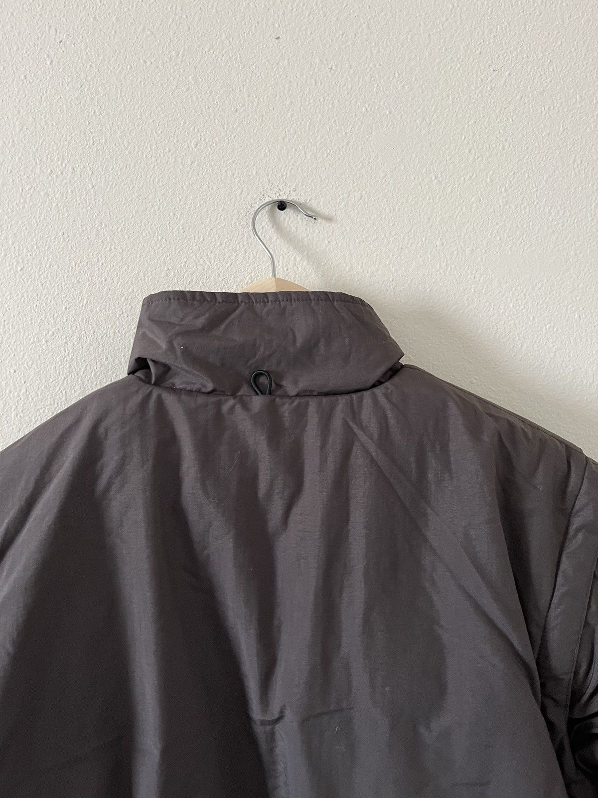 Vintage Vintage Winchester Brown Jacket Size US M / EU 48-50 / 2 - 7 Thumbnail