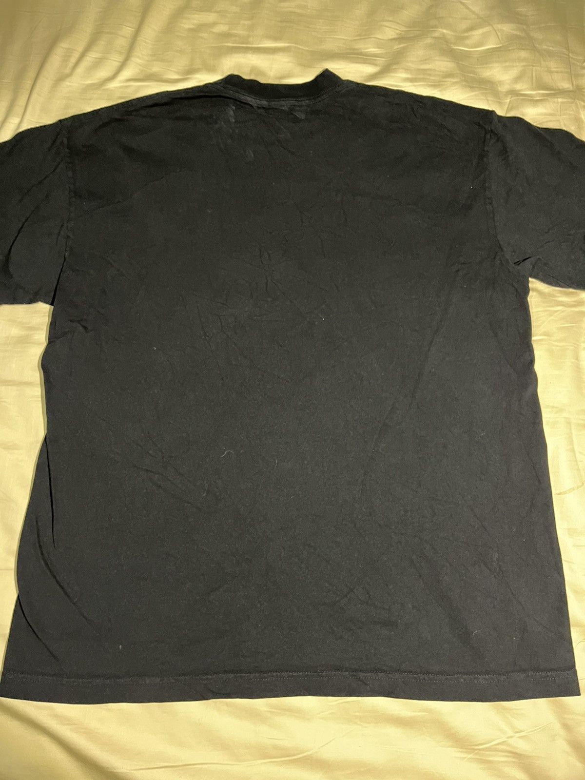 Other Whitegold Industries Rogue & Gambit Marvel T-Shirt Size US L / EU 52-54 / 3 - 4 Thumbnail