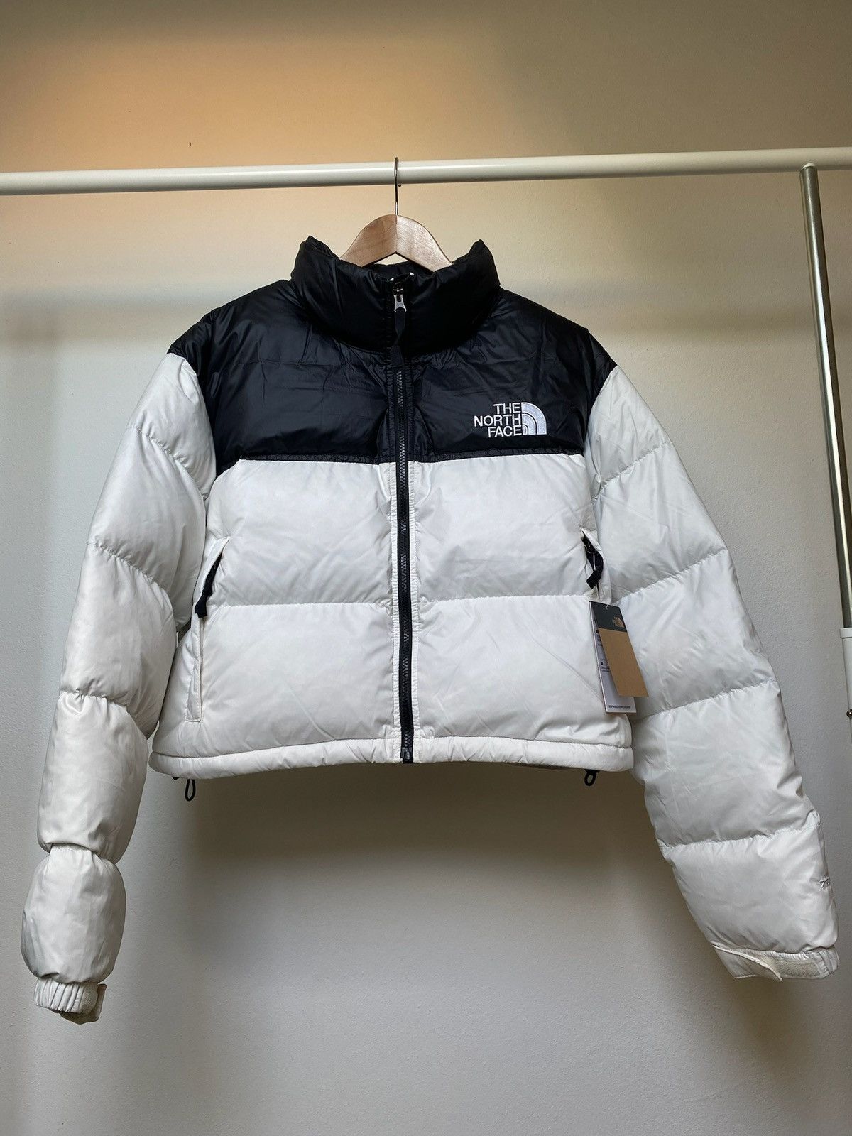 The North Face The North Face Nuptse 1996 Size US XL / EU 56 / 4 - 16 Thumbnail