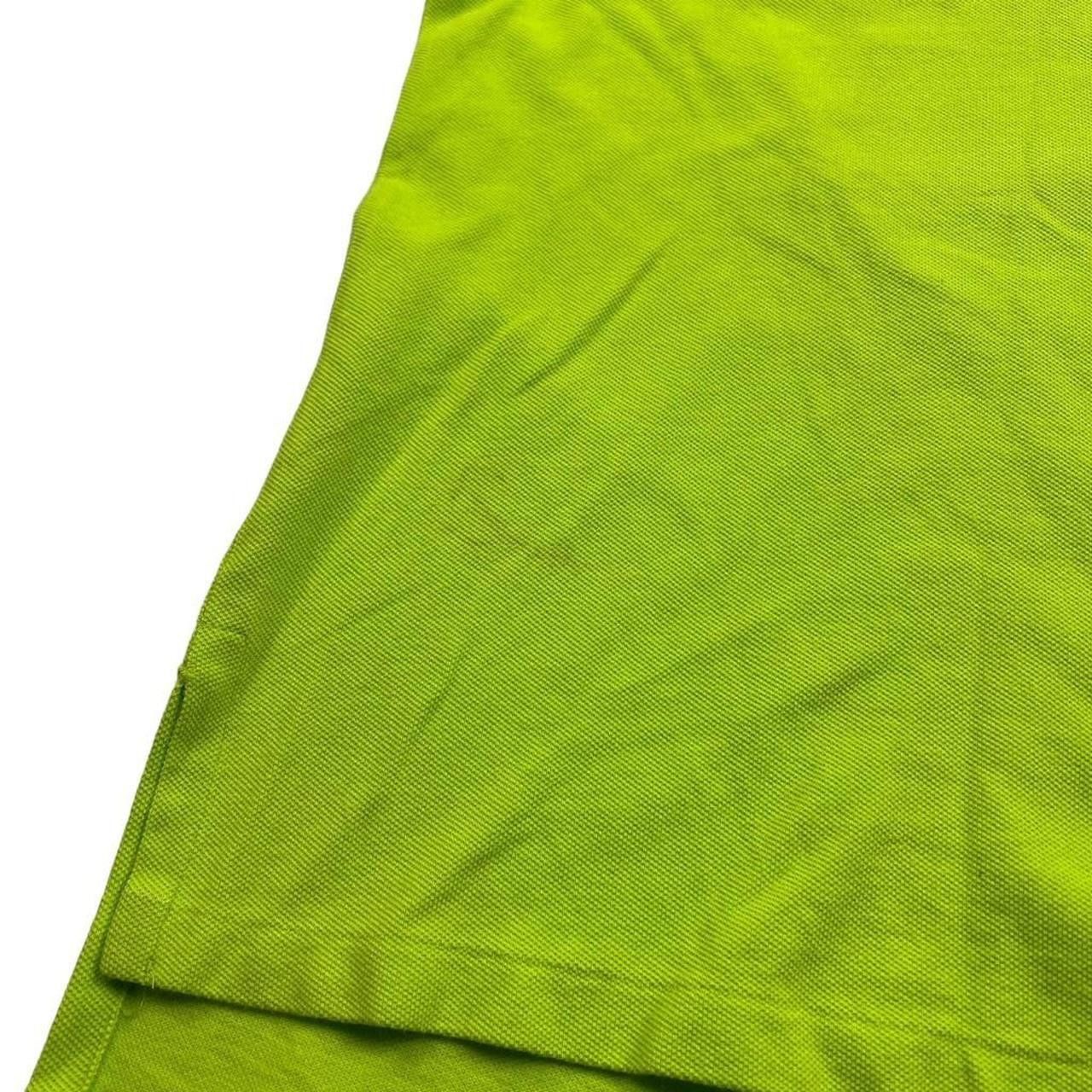Polo Ralph Lauren Polo By Ralph Lauren France Big Pony Polo Shirt Extra Small Size US XS / EU 42 / 0 - 5 Thumbnail