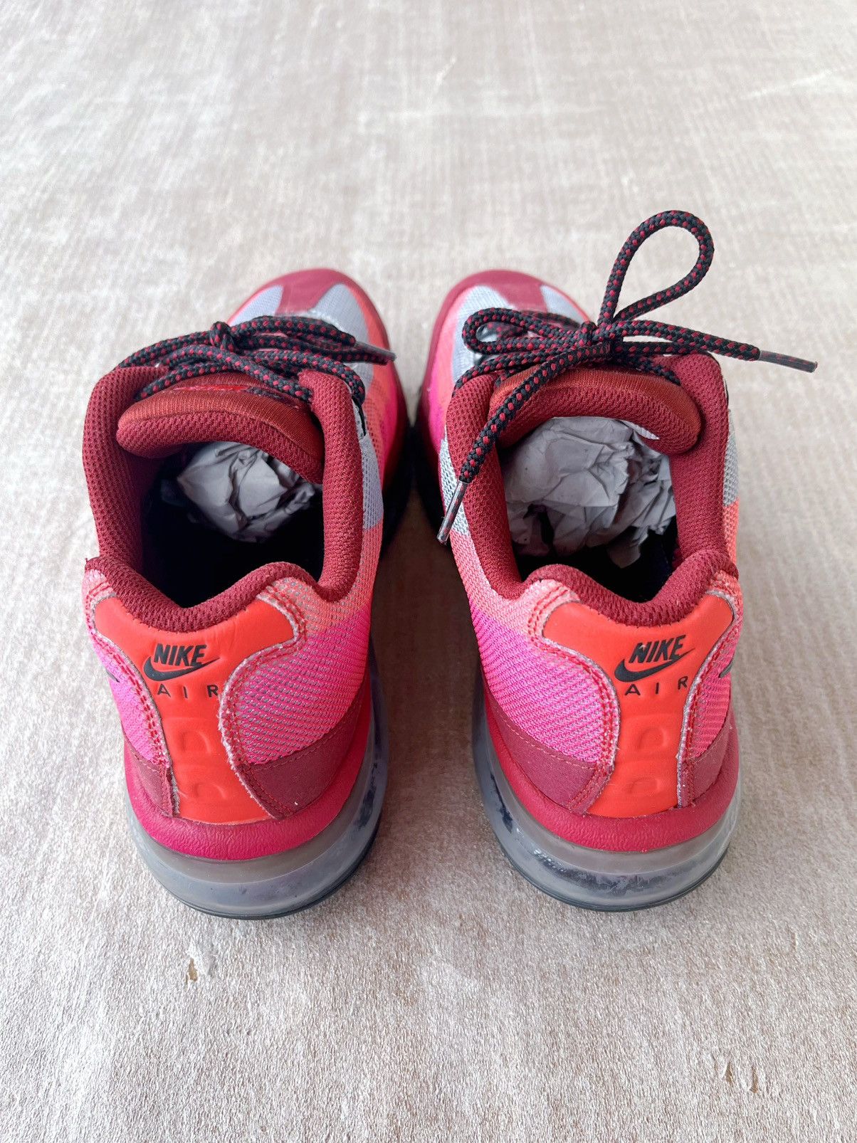 Nike Nike sneakers Size US 9.5 / EU 42-43 - 2 Thumbnail