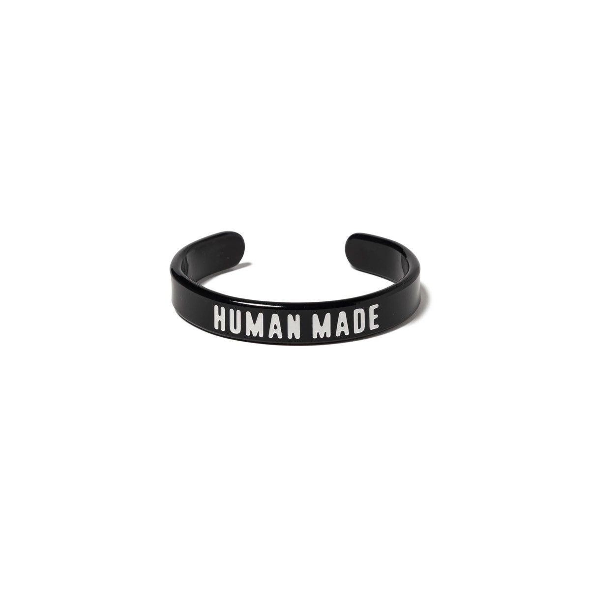 Human Made Bangle