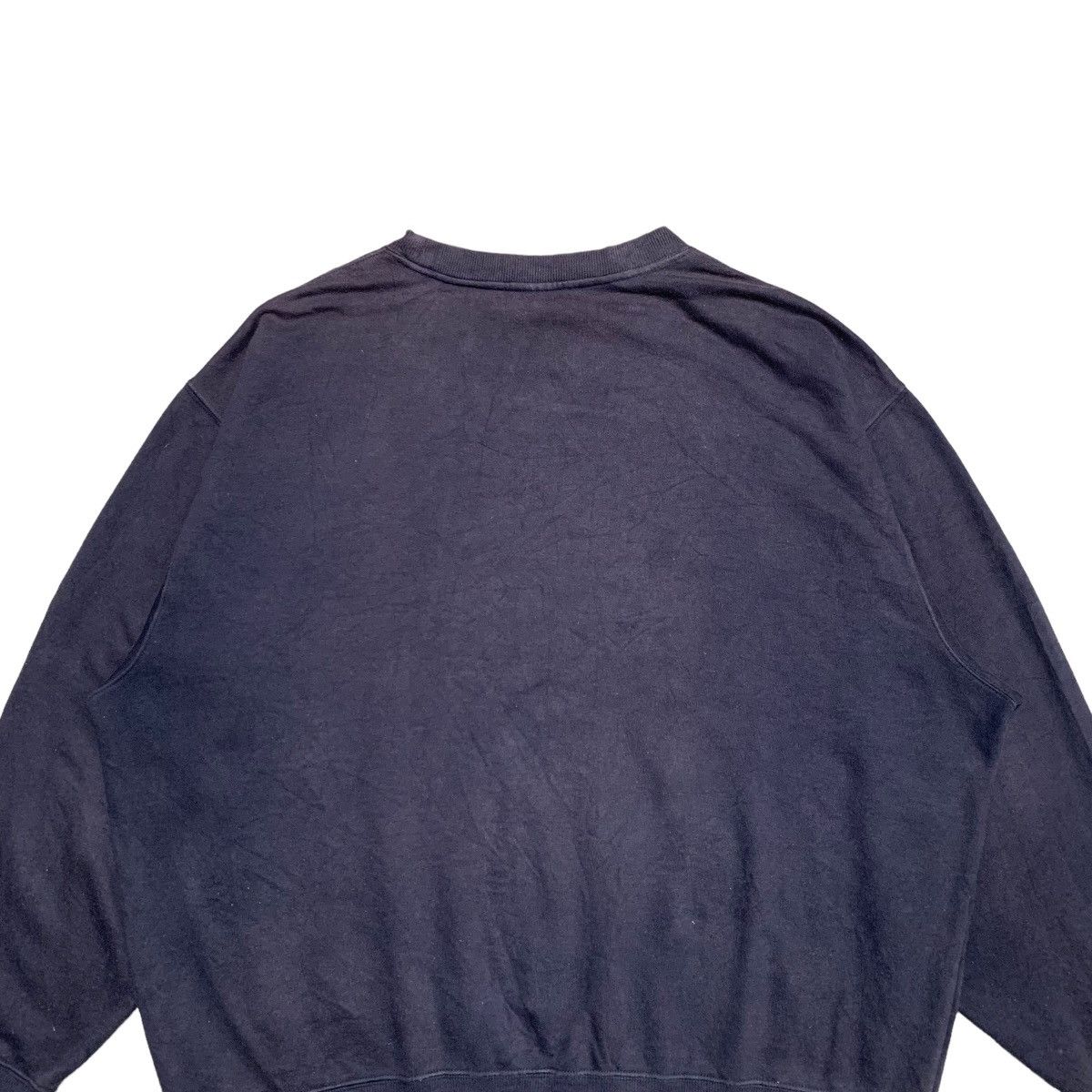 Champion Champion Physical Education Rochester Big Size Sweatshirt Size US XXL / EU 58 / 5 - 11 Thumbnail