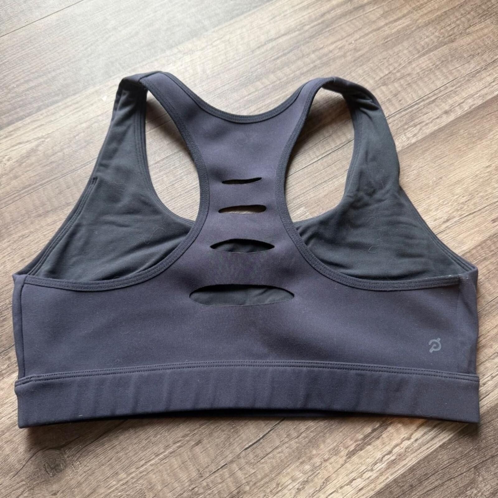 Peloton Peloton Peloton Womens S Size ONE SIZE - 4 Thumbnail