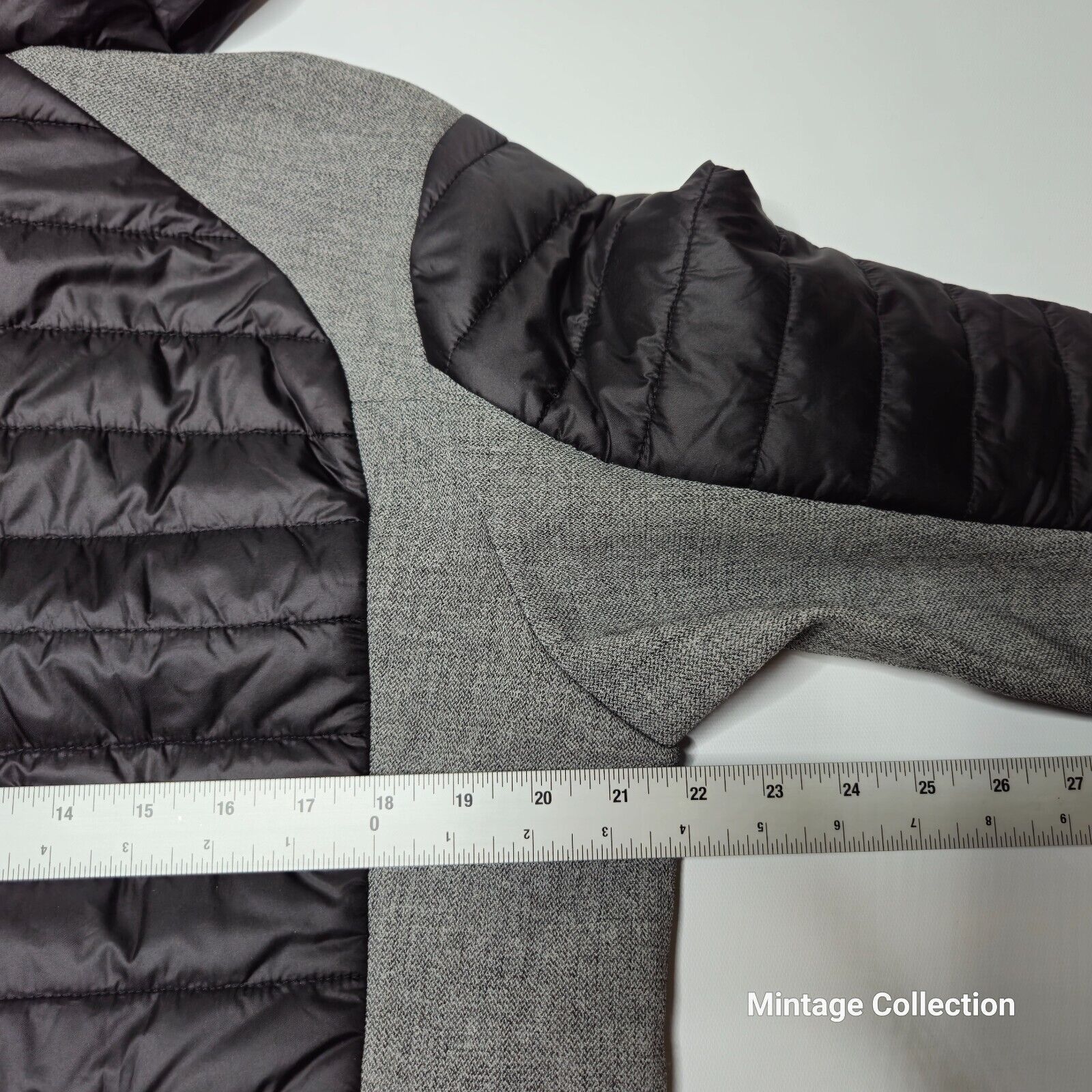 Other PICTURE ORGANIC CLOTHING MEN'S SNOW SKI INSULATED JACKET L Size US L / EU 52-54 / 3 - 14 Thumbnail