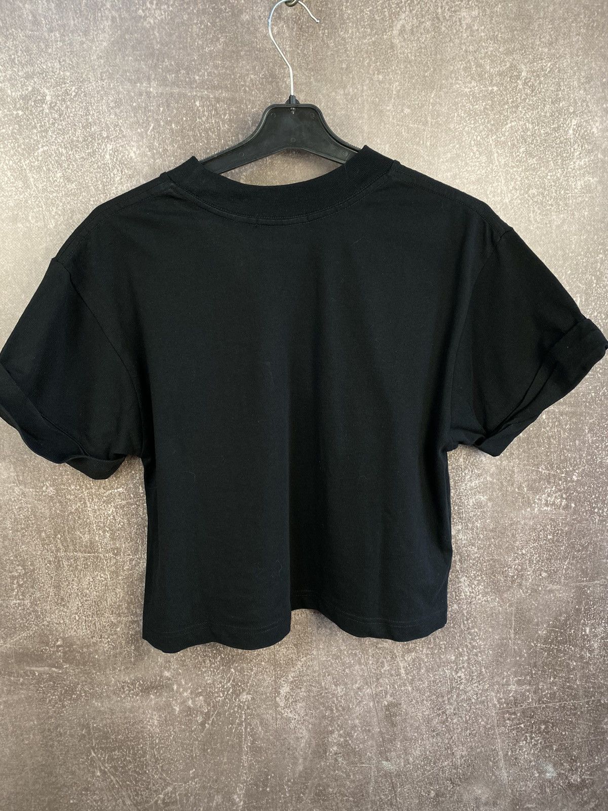 Japanese Brand Jeanasis Japan baggy women shirts Size M / US 6-8 / IT 42-44 - 2 Thumbnail