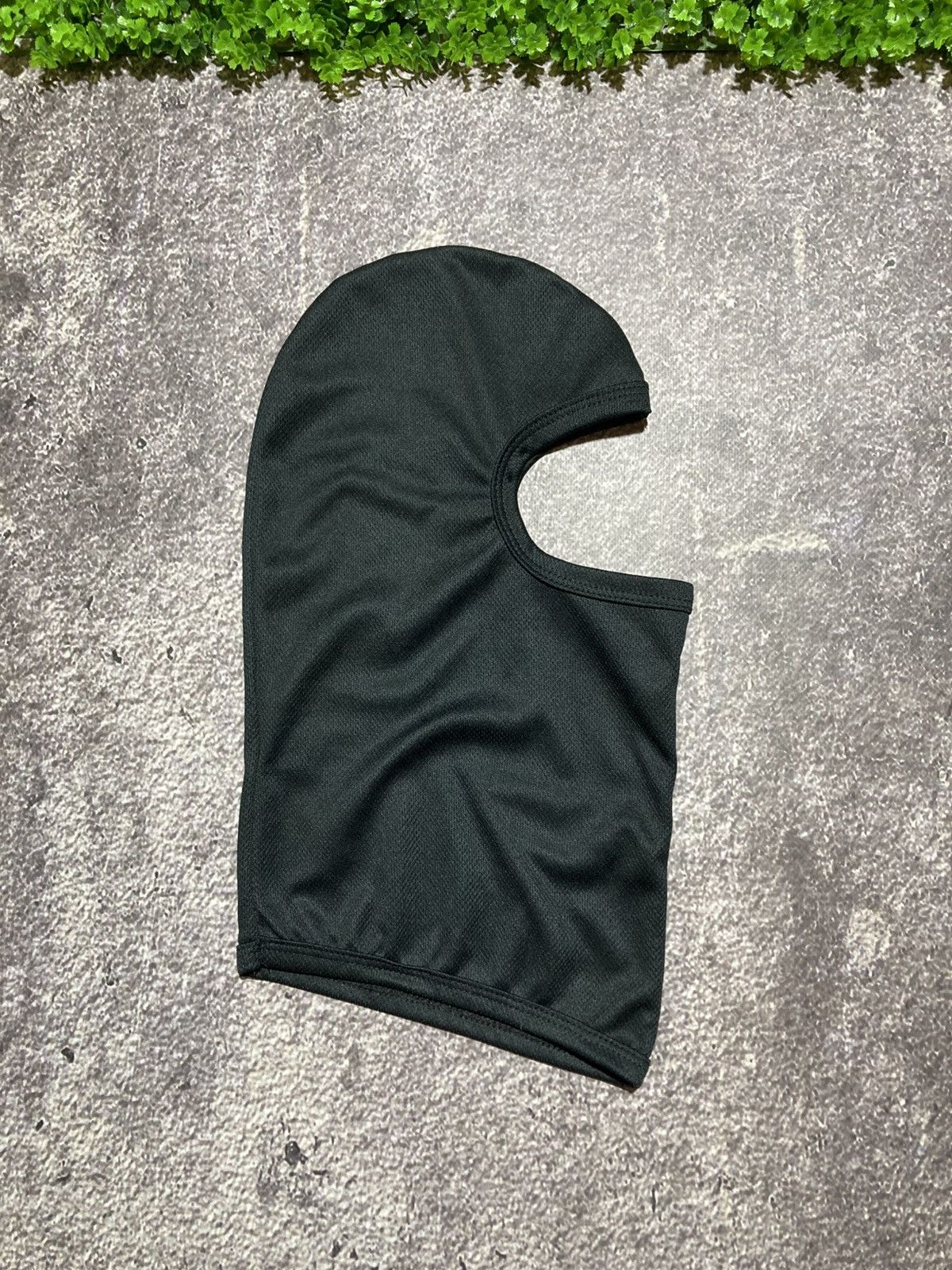 Arc'teryx Arc'teryx Phase AR Balaclava Technical Mask Skeleton Logo Size ONE SIZE - 3 Thumbnail