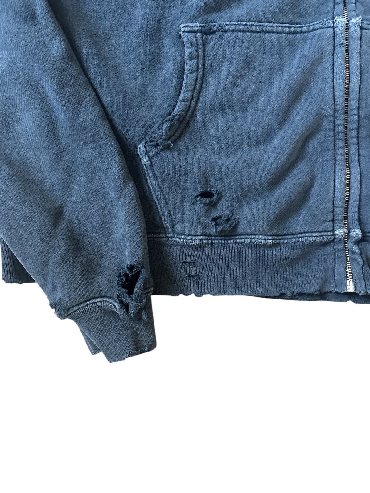 Paly Hollywood Paly Hollywood The Webster X NYFW Exclusive Size US L / EU 52-54 / 3 - 4 Thumbnail