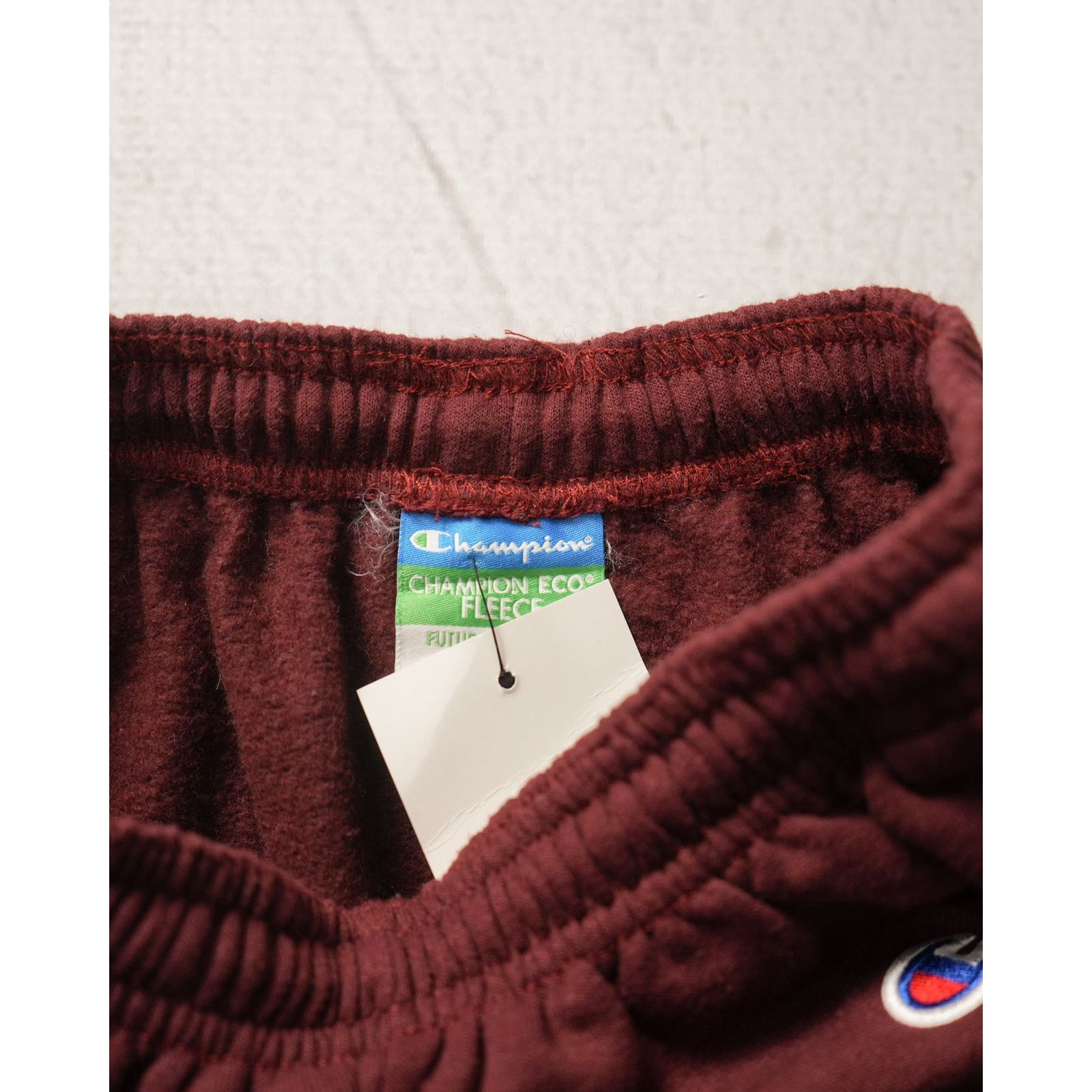 The Unbranded Brand Vintage 00s University of Minnesota Sweatpants - Women's XS Size 22" - 3 Thumbnail