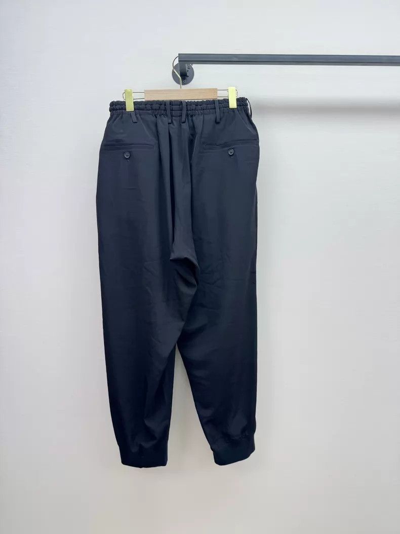 Yohji Yamamoto #REF! Size US 30 / EU 46 - 3 Thumbnail