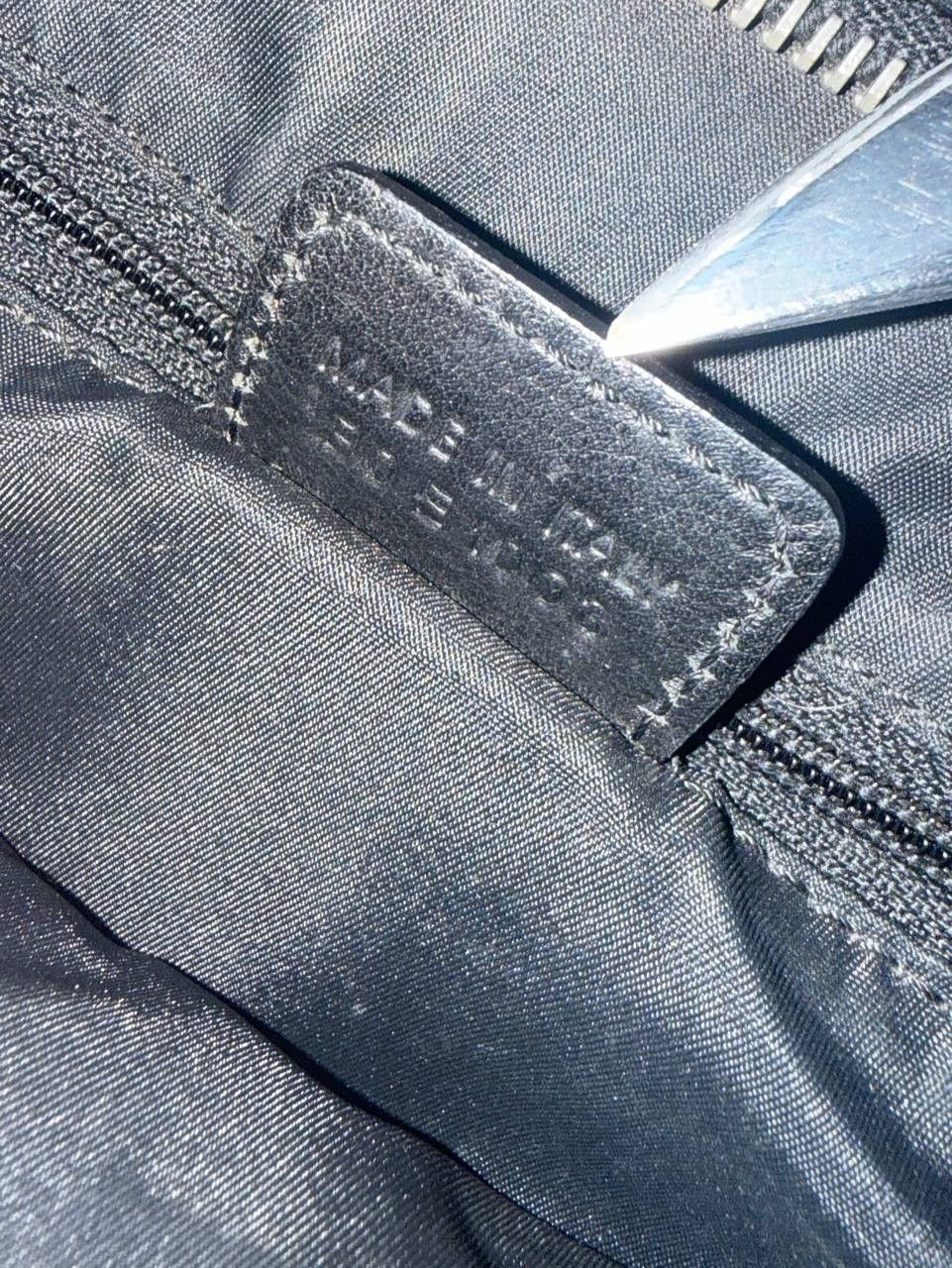 Dior Dior Shoulder bag Size ONE SIZE - 5 Thumbnail