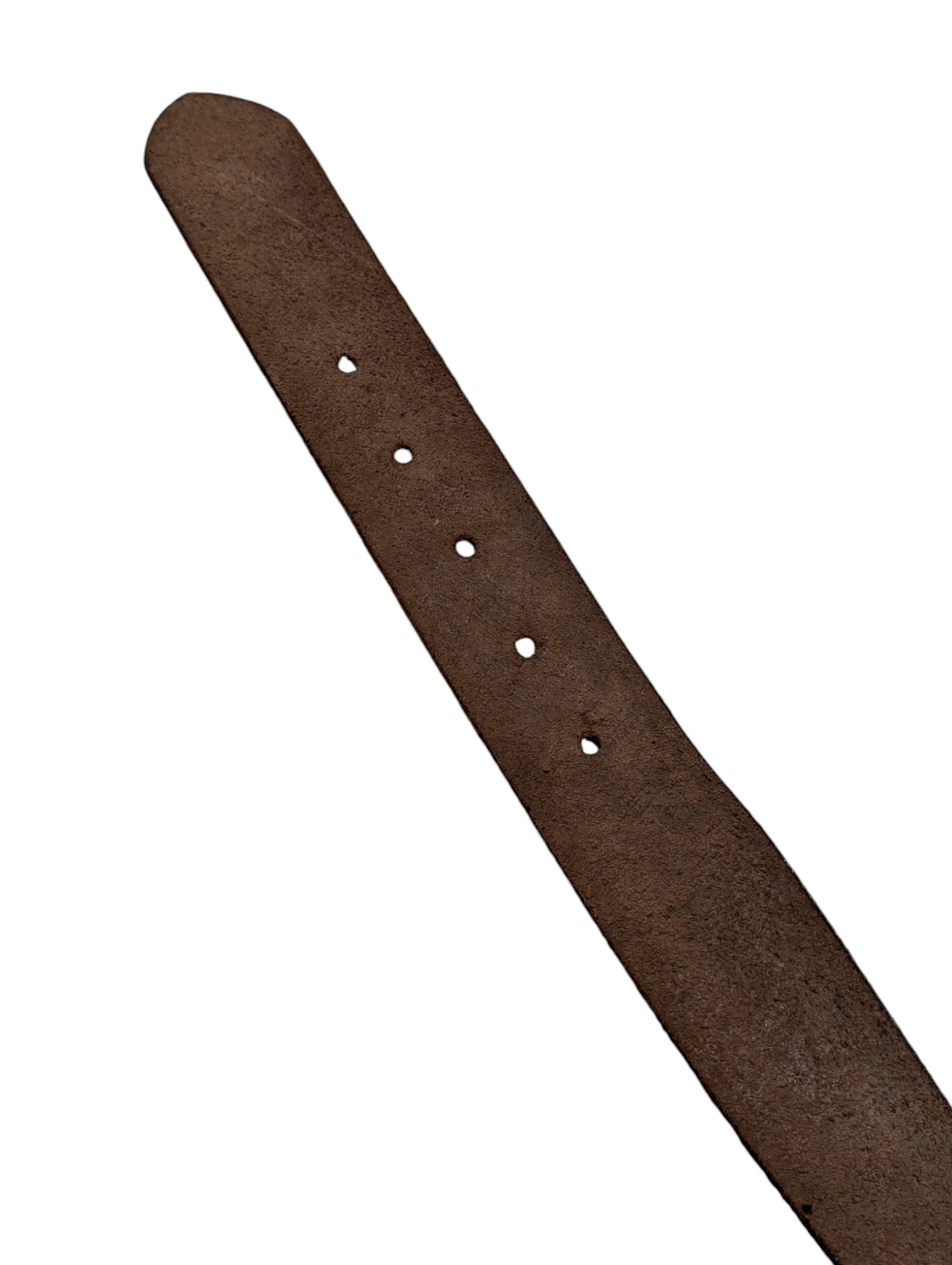MICHAEL KORS WESTERN BELT