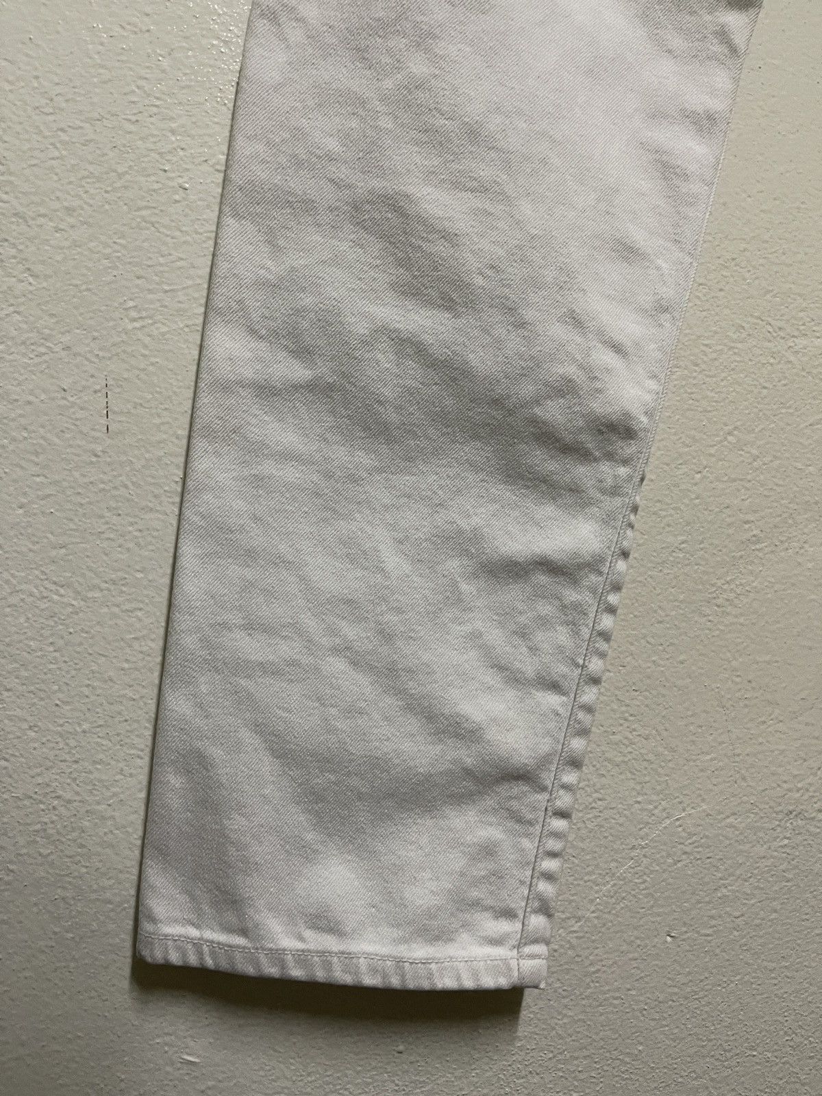 G-Star G Star Raw Jeans Size US 30 / EU 46 - 12 Thumbnail