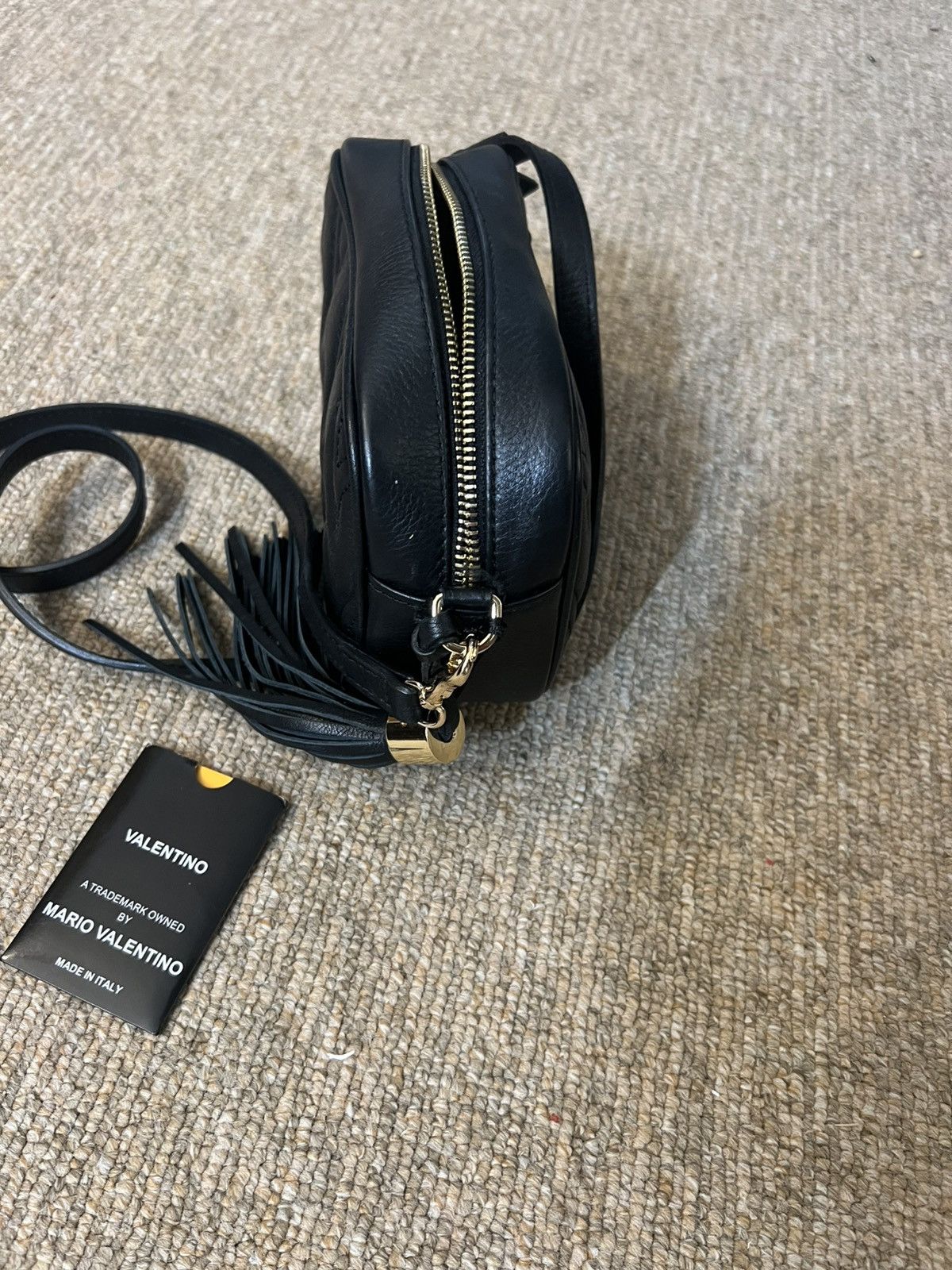 Valentino valentino bag Size ONE SIZE - 4 Thumbnail