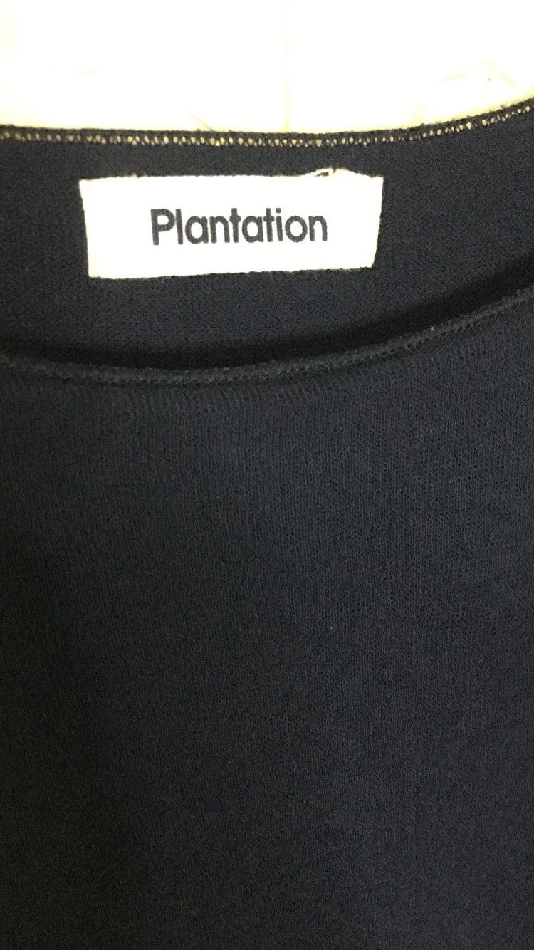 Issey Miyake × Vintage Plantation x Issey Miyake Size XS / US 0-2 / IT 36-38 - 7 Thumbnail