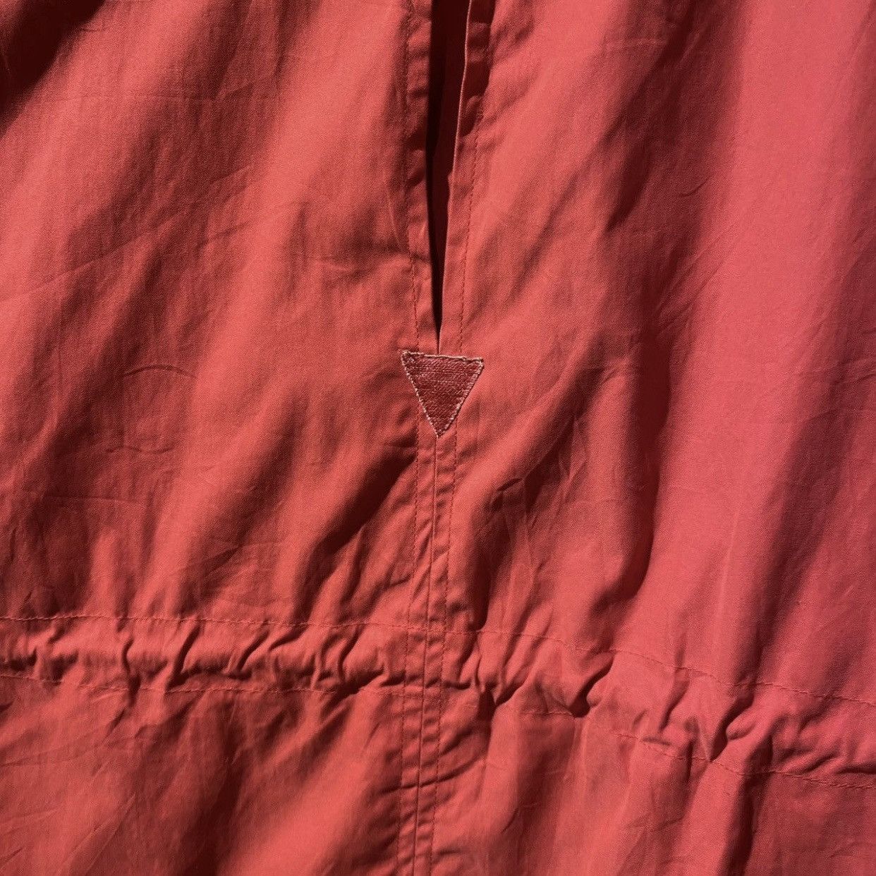 Christian Dior Monsieur Christian Dior Sports Belted Jacket Size XL / US 12-14 / IT 48-50 - 9 Thumbnail