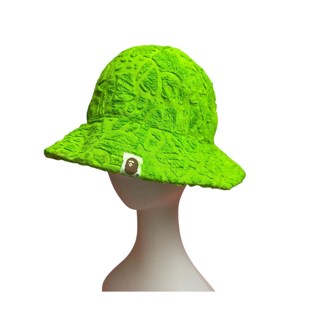 Bape Bathing Ape x BapeKids Size ONE SIZE - 1 Thumbnail