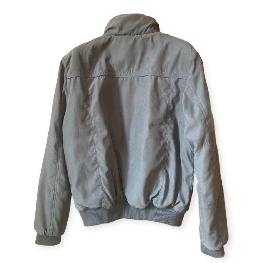 Other Conbipel SZ M warm grey jacket Size US M / EU 48-50 / 2 - 2 Thumbnail