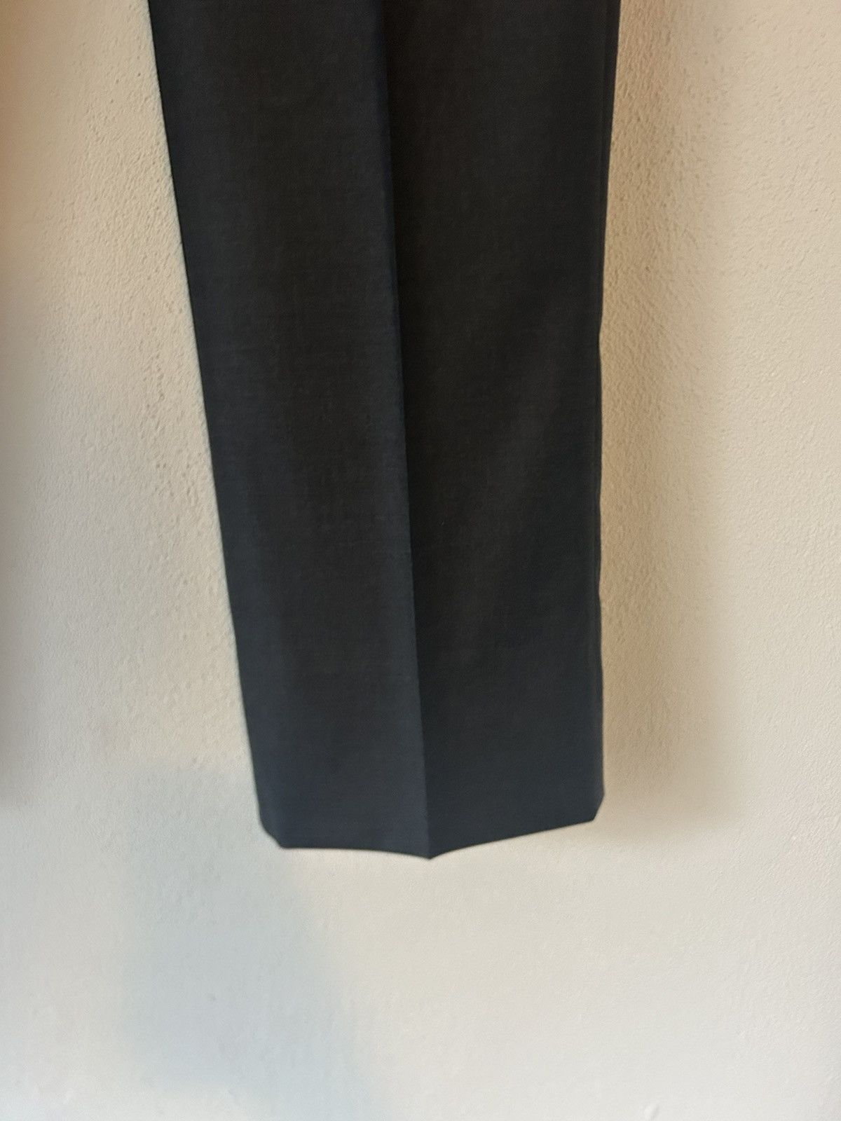 Brioni Super 150’s Segovia Pants Size US 38 / EU 54 - 7 Thumbnail