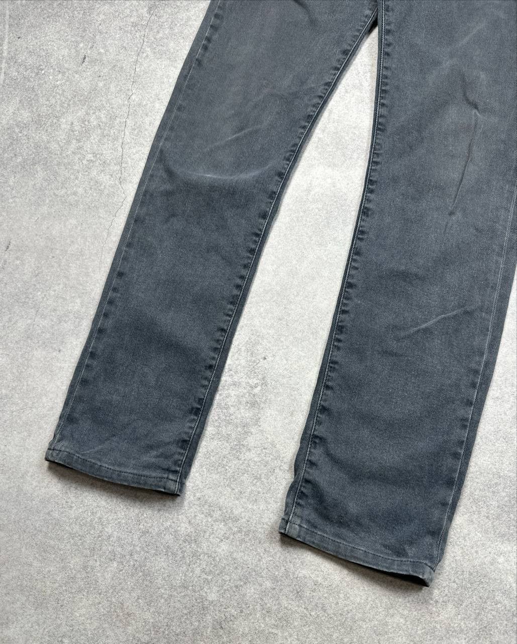 Jacob Cohen Vintage Jacob Cohen Jeans, Size 33 – Premium Size US 33 - 3 Thumbnail