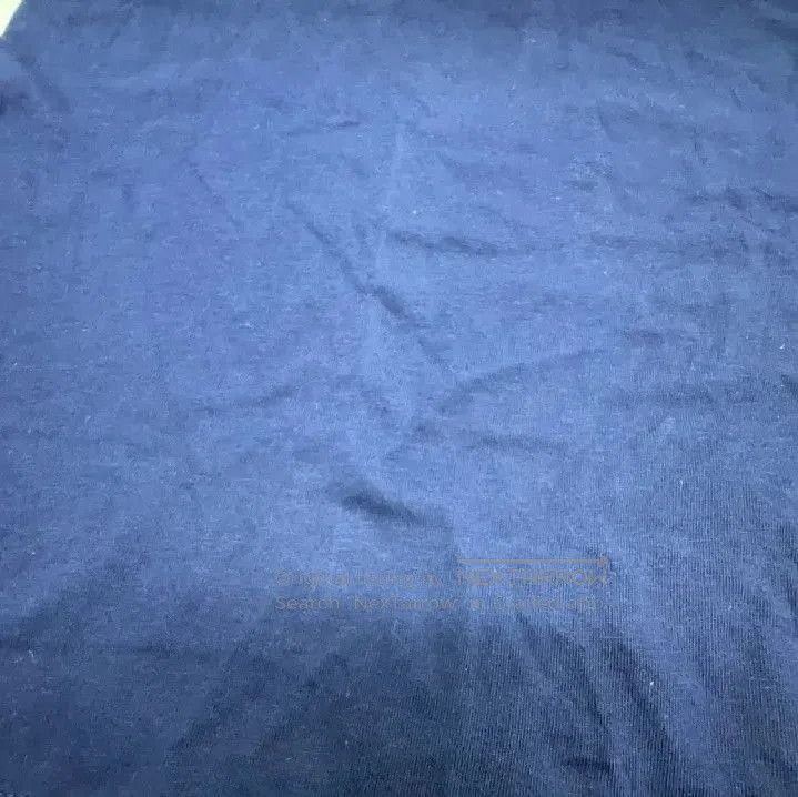 Polo Ralph Lauren Polo Ralph Lauren Men's 3. Size US S / EU 44-46 / 1 - 8 Thumbnail