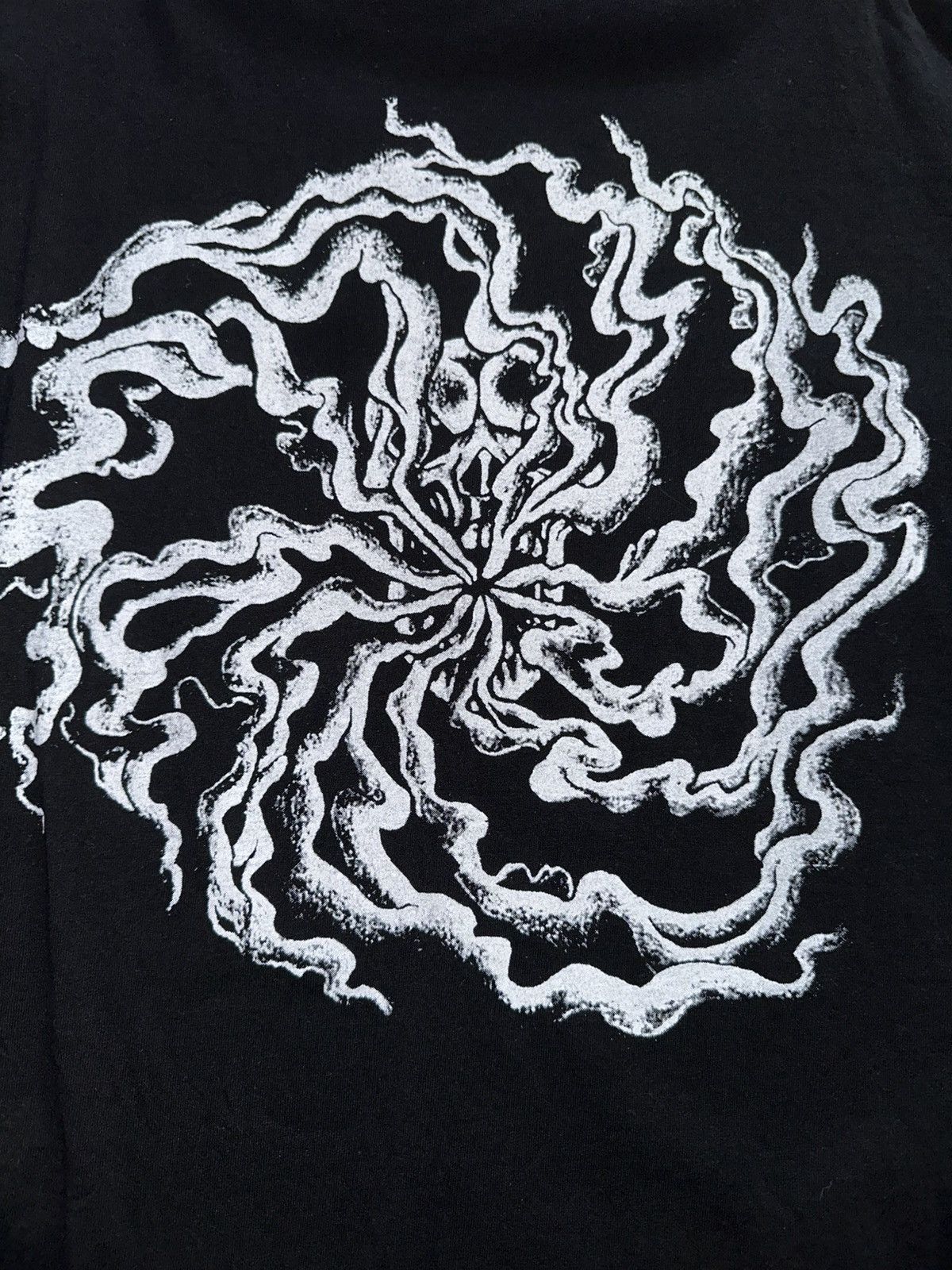 Other Silet Tee Size US XXL / EU 58 / 5 - 6 Thumbnail