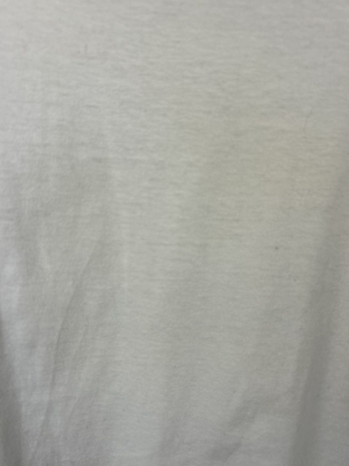 Vintage Vintage 90s Titanic a James Cameron Film 1998 Movie T shirt Size US XL / EU 56 / 4 - 17 Thumbnail