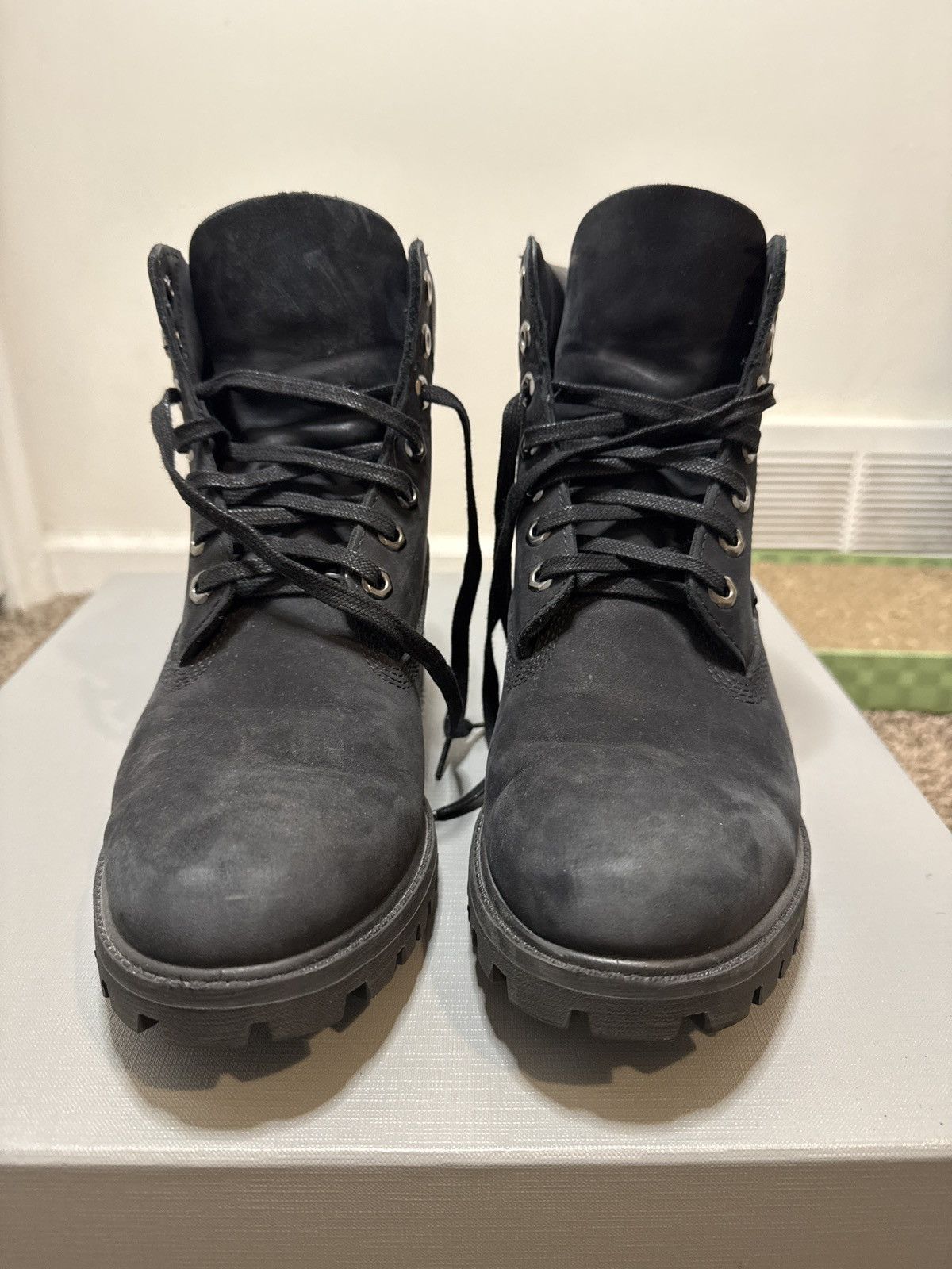 Timberland Timberland boots Size US 9 / EU 42 - 2 Thumbnail